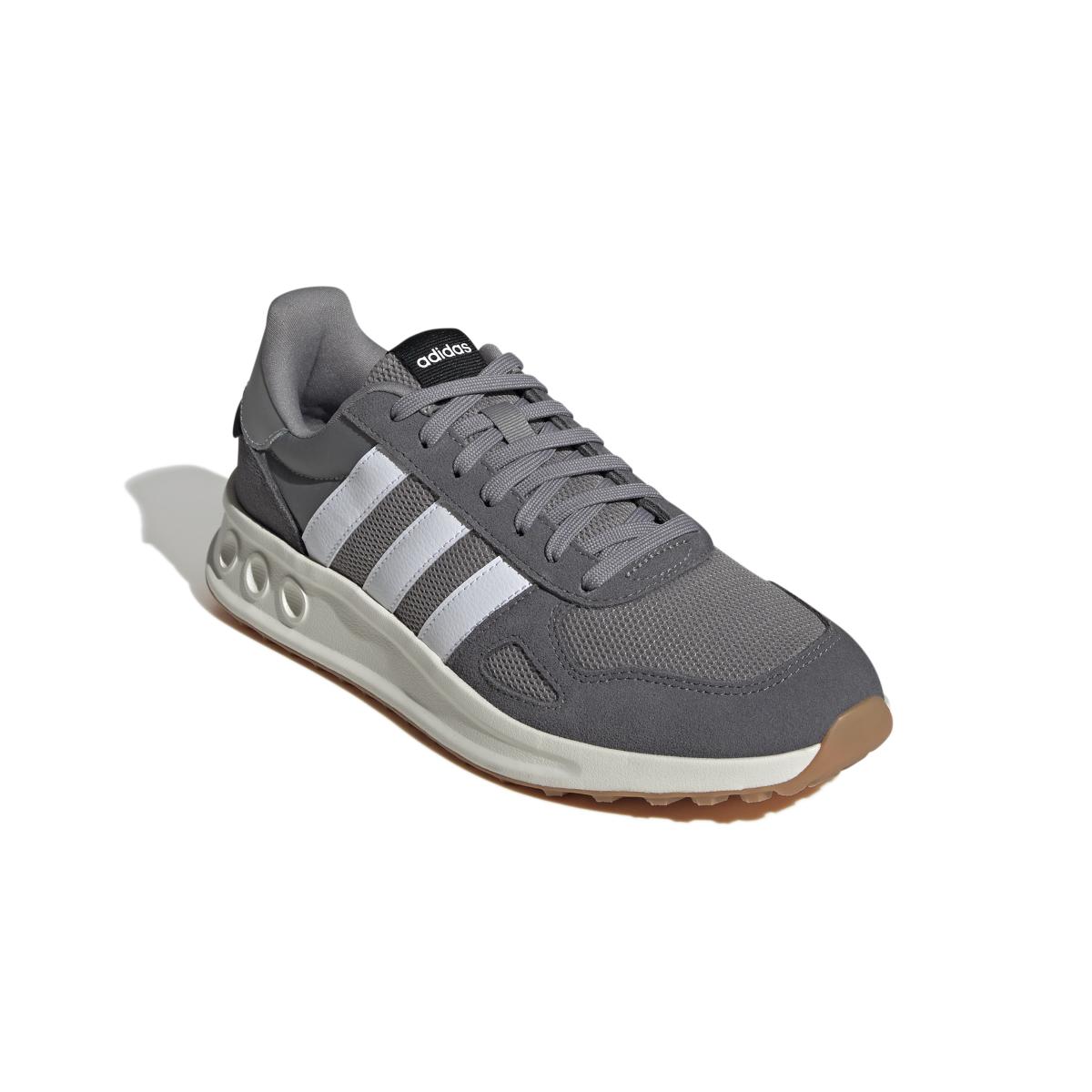 product/a/d/adidas_ih8615_6_footwear_photography_front_lateral_top_view_white.jpg