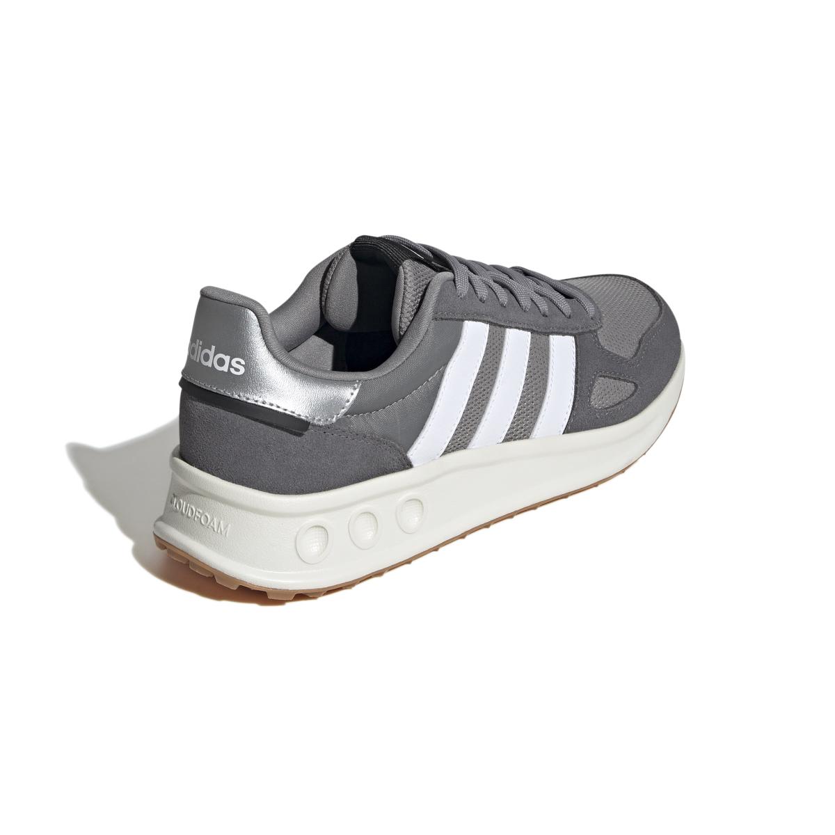 product/a/d/adidas_ih8615_7_footwear_photography_back_lateral_top_view_white.jpg