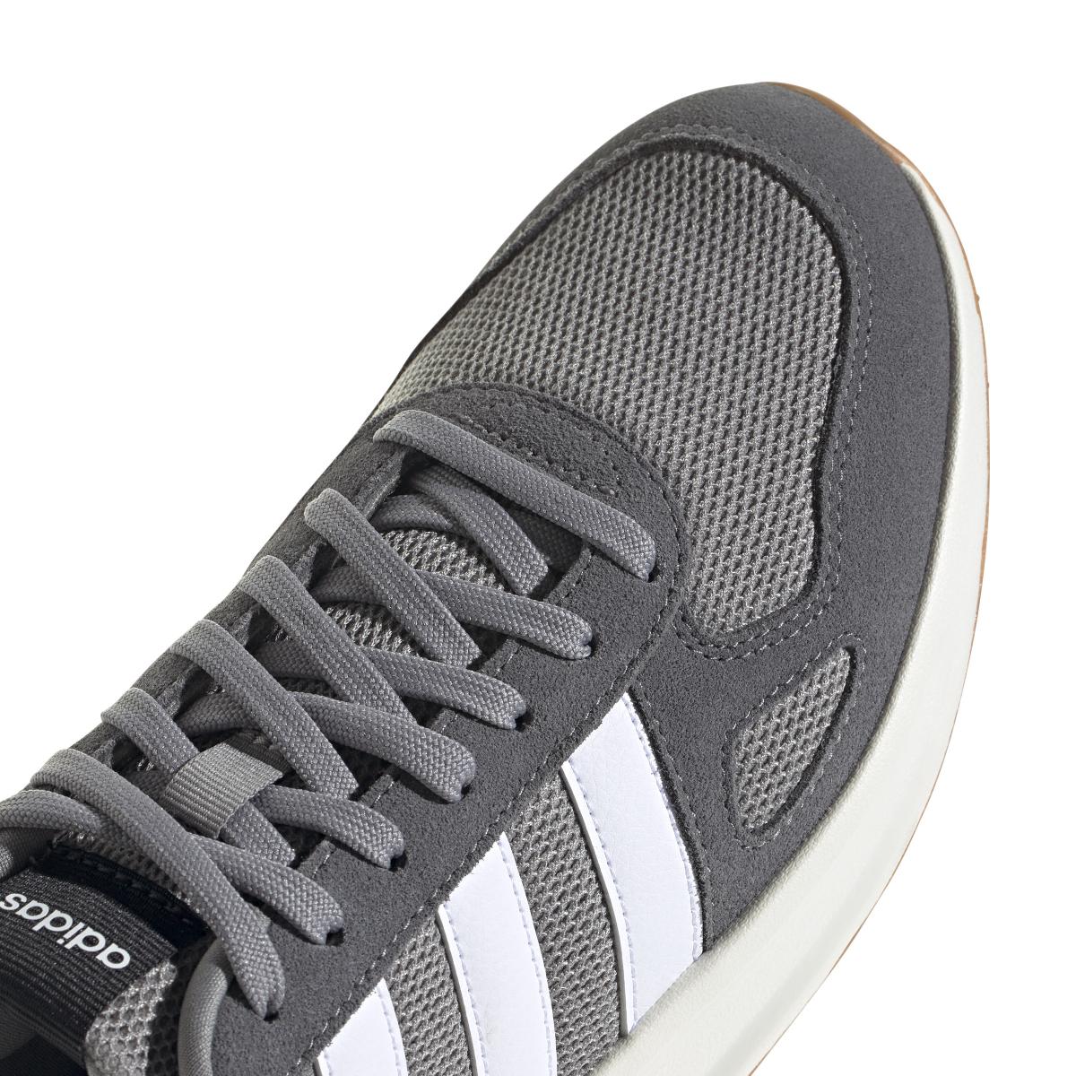 product/a/d/adidas_ih8615_9_footwear_photography_detail_view_2_white.jpg