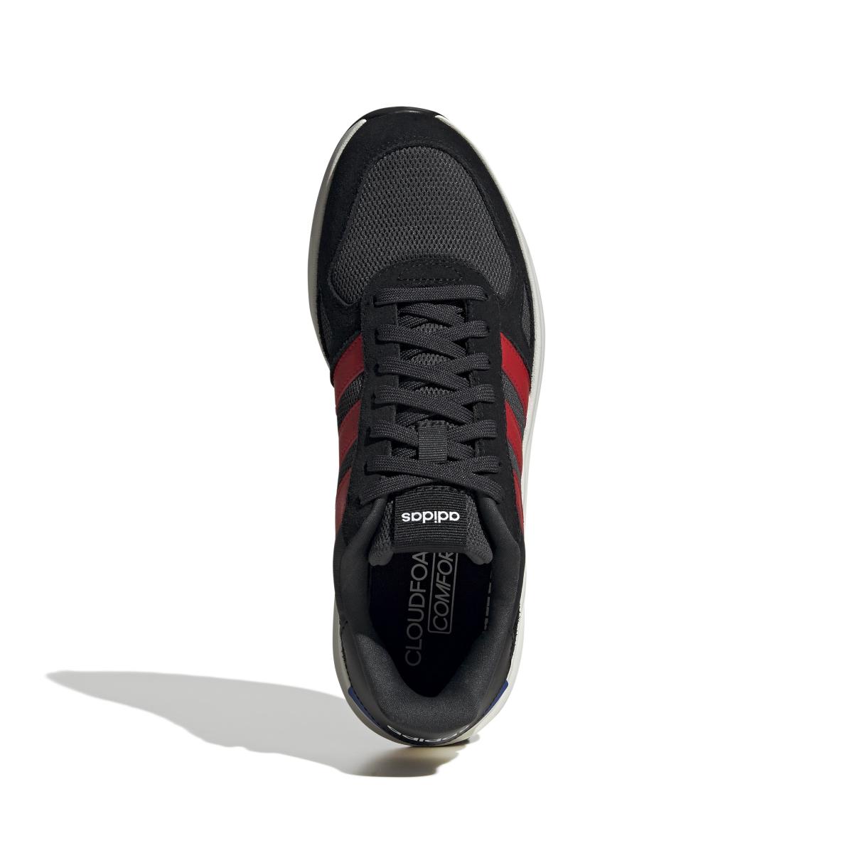 product/a/d/adidas_ih8620_3_footwear_photography_top_portrait_view_white.jpg