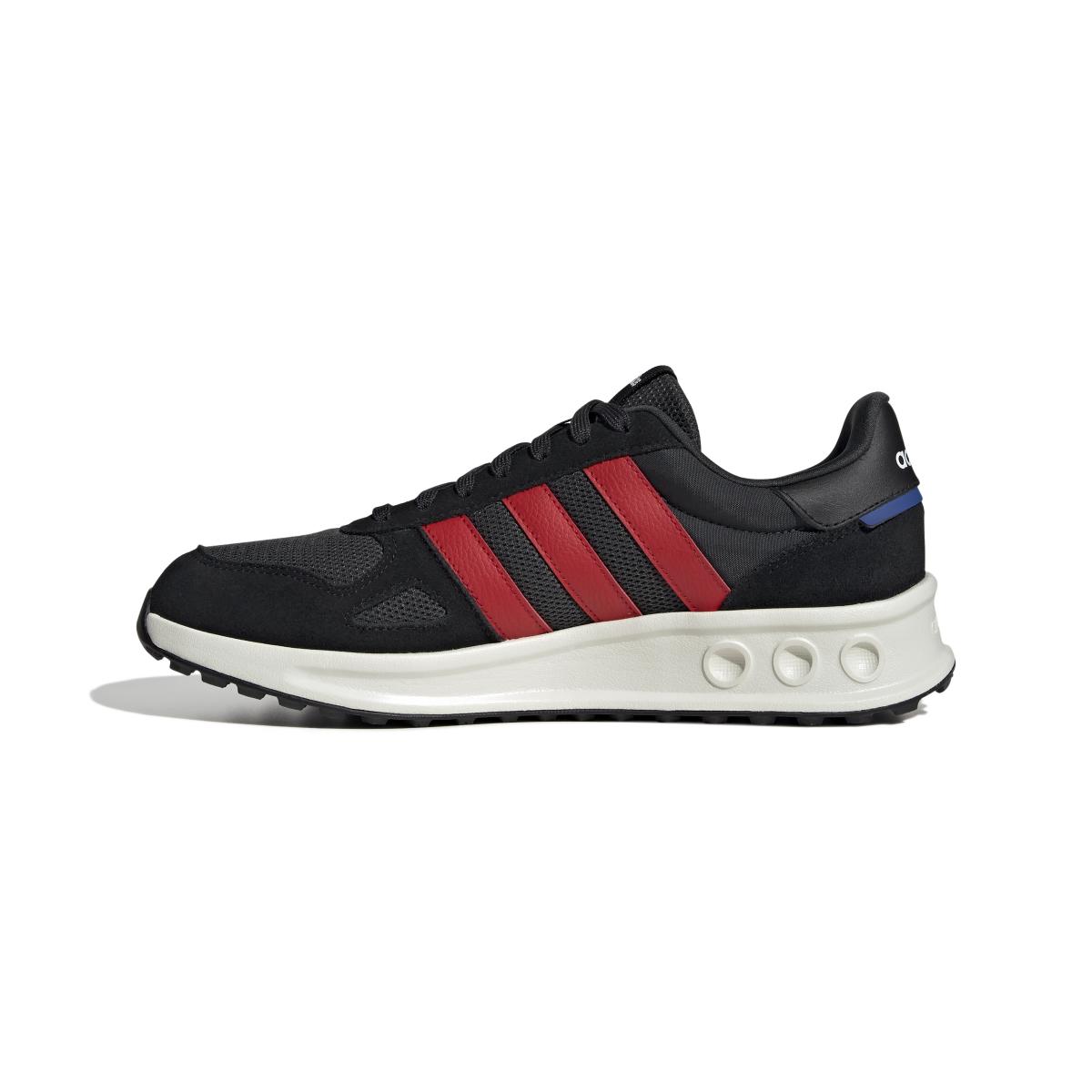 product/a/d/adidas_ih8620_5_footwear_photography_side_medial_center_view_white.jpg
