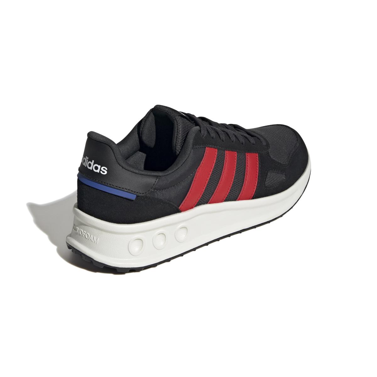 product/a/d/adidas_ih8620_7_footwear_photography_back_lateral_top_view_white.jpg