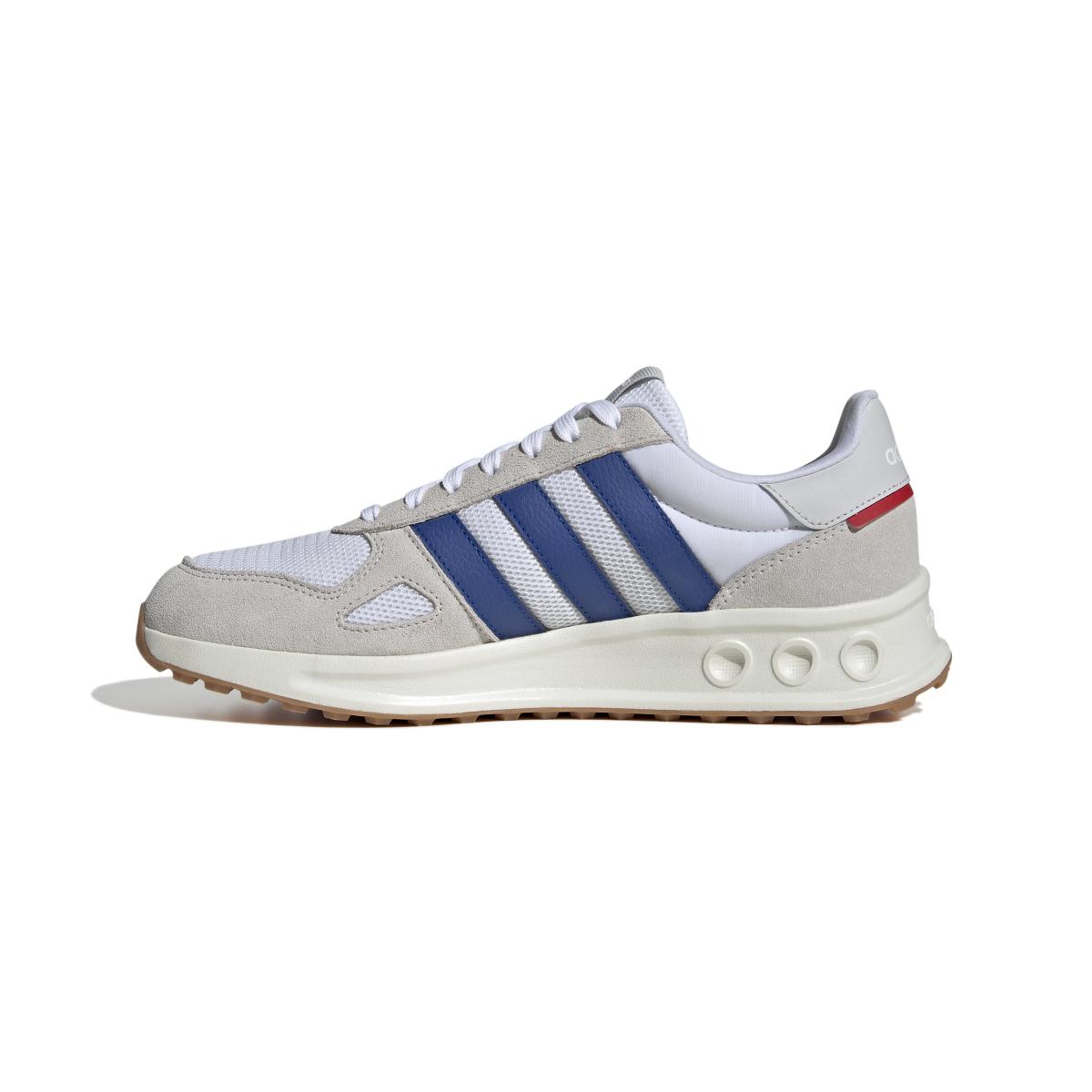 product/a/d/adidas_ih8621_5_footwear_photography_side_medial_center_view_white.jpg