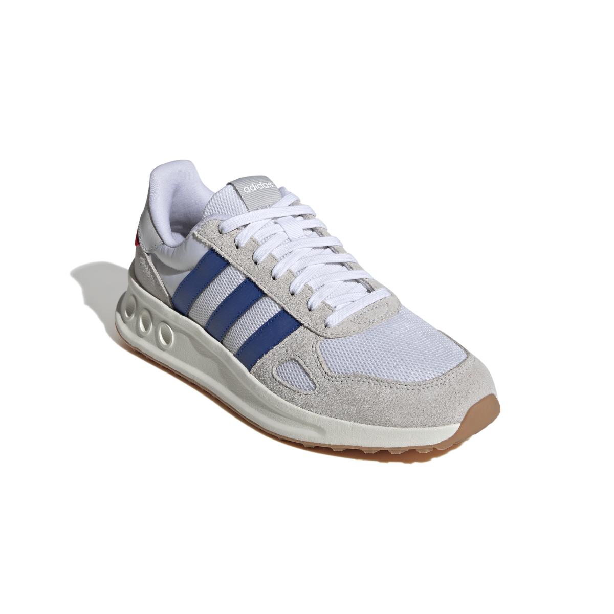 product/a/d/adidas_ih8621_6_footwear_photography_front_lateral_top_view_white.jpg