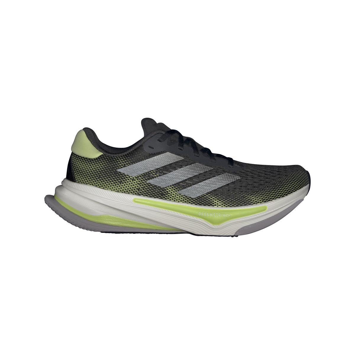 product/a/d/adidas_ih8634_12_footwear_photography_beauty_view_white-nw091625.jpg