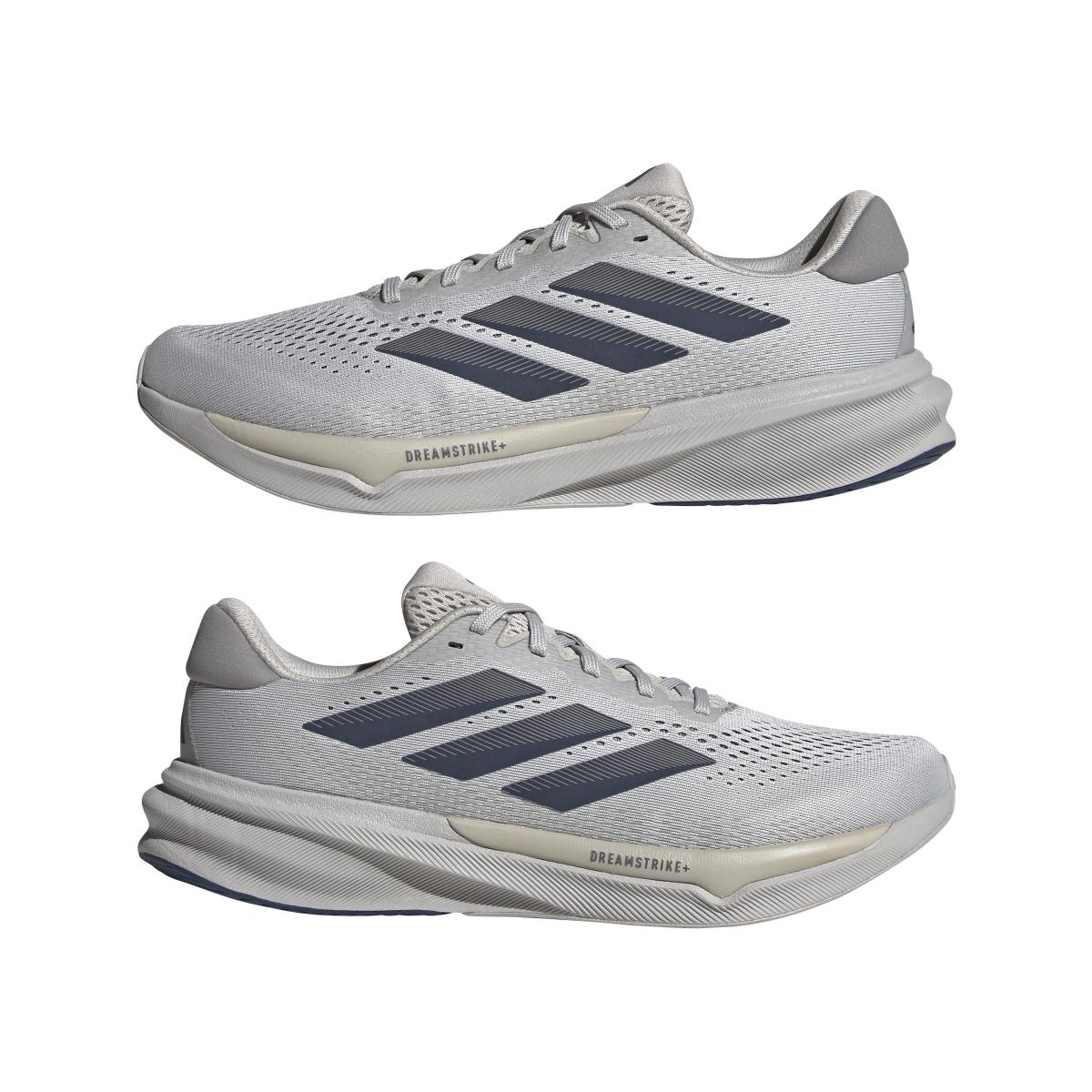 product/a/d/adidas_ih8644_10_footwear_photography_mirrored_pair_view_white-nw091625.jpg