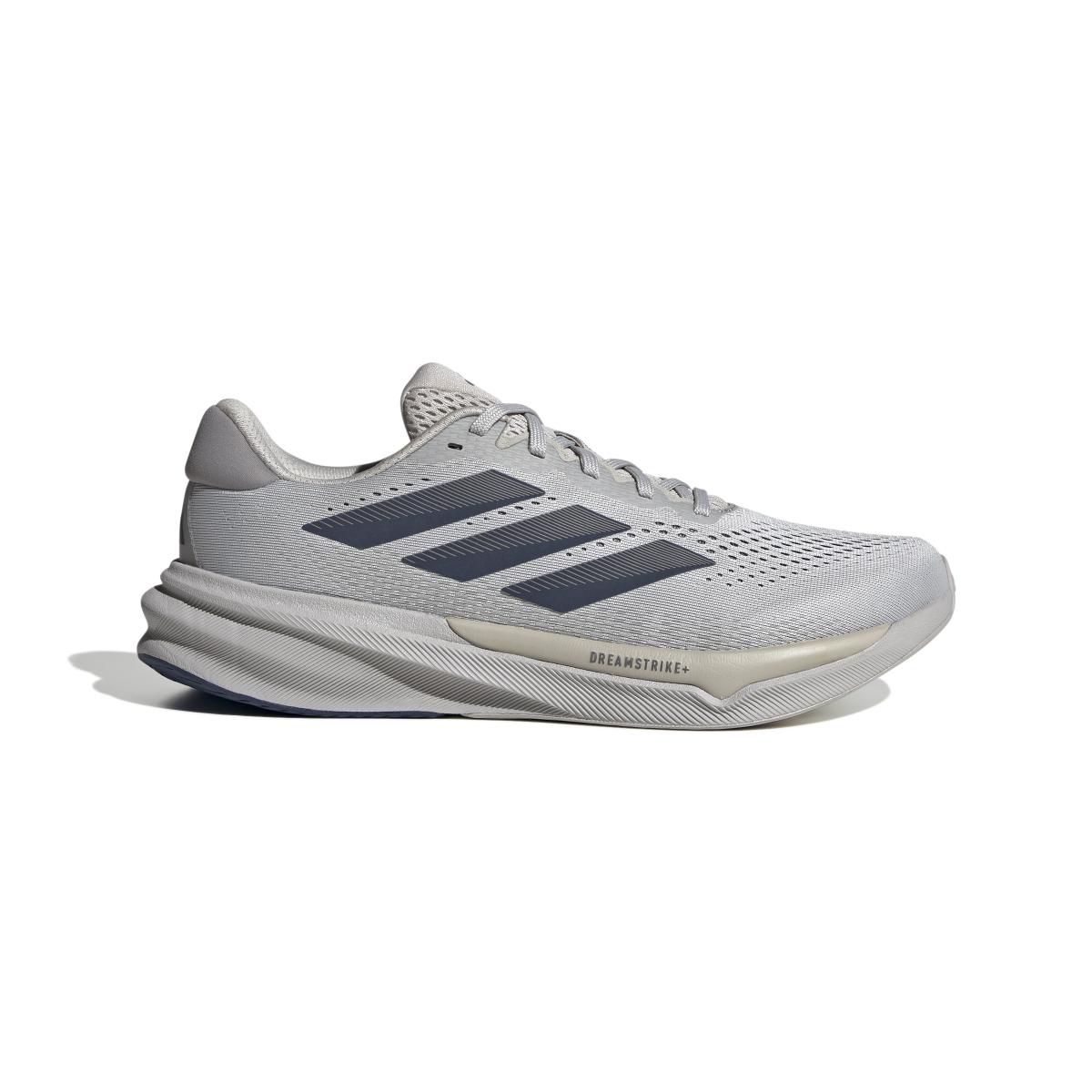 product/a/d/adidas_ih8644_1_footwear_photography_side_lateral_center_view_white-nw091625.jpg