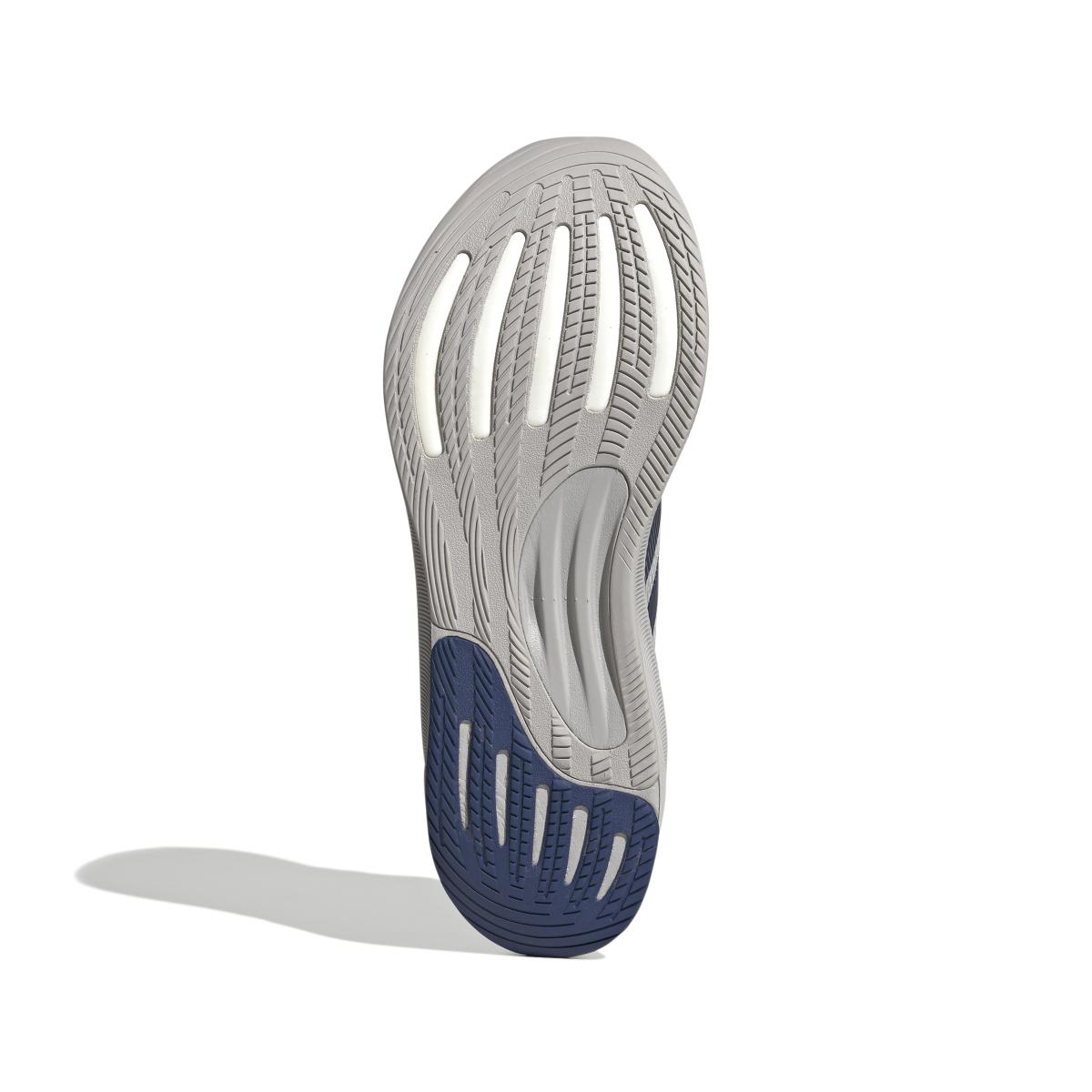 product/a/d/adidas_ih8644_4_footwear_photography_bottom_view_white-nw091625.jpg