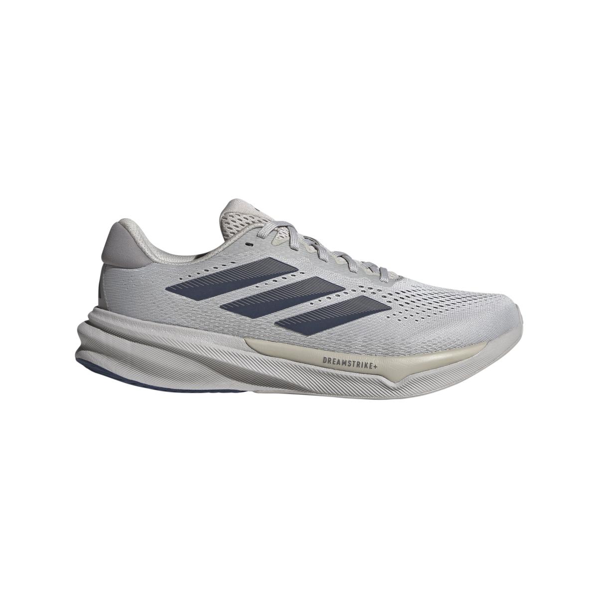 product/a/d/adidas_ih8644_gretwo-dkblue-grethr_1.jpg