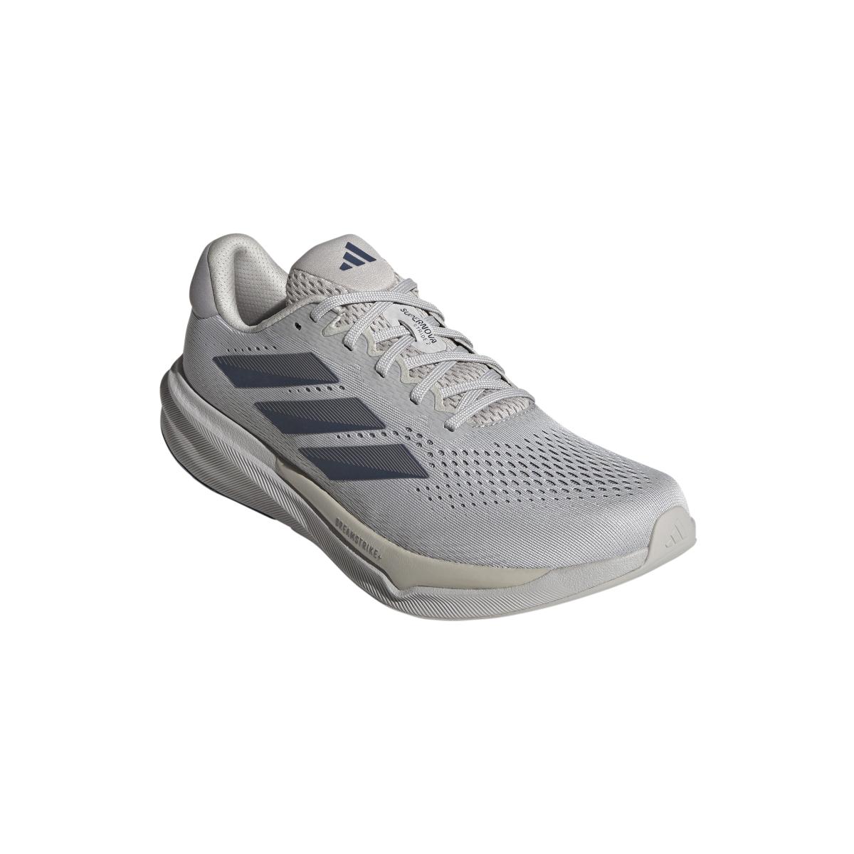 product/a/d/adidas_ih8644_gretwo-dkblue-grethr_12.jpg