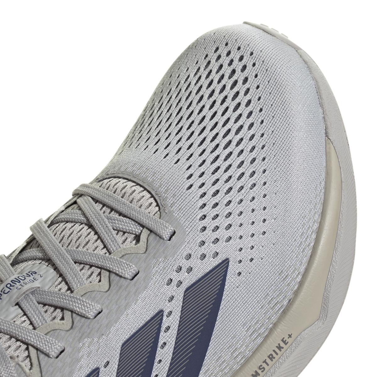 product/a/d/adidas_ih8644_gretwo-dkblue-grethr_16.jpg
