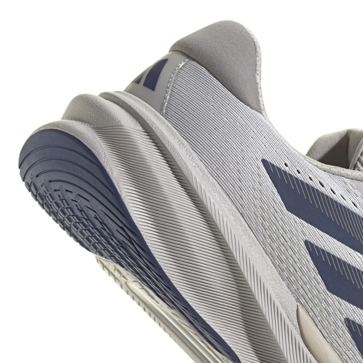 product/a/d/adidas_ih8644_gretwo-dkblue-grethr_17.jpg