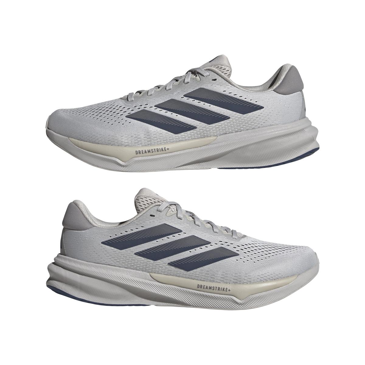 product/a/d/adidas_ih8644_gretwo-dkblue-grethr_19.jpg