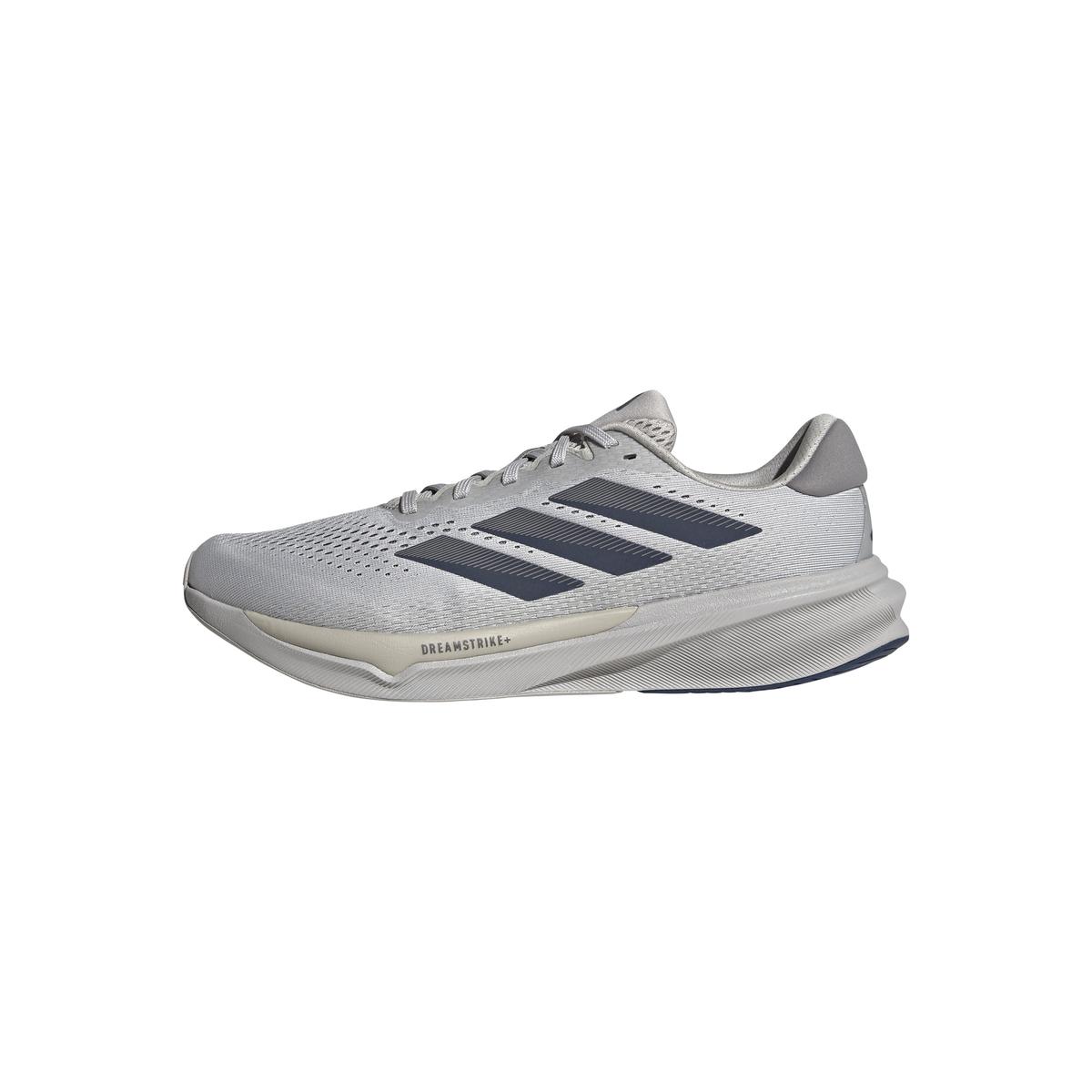 product/a/d/adidas_ih8644_gretwo-dkblue-grethr_22.jpg