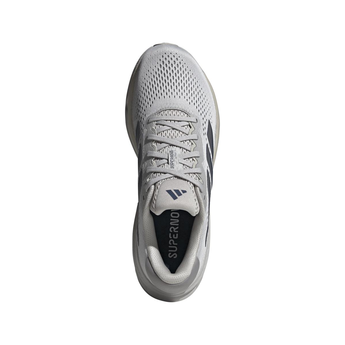 product/a/d/adidas_ih8644_gretwo-dkblue-grethr_6.jpg