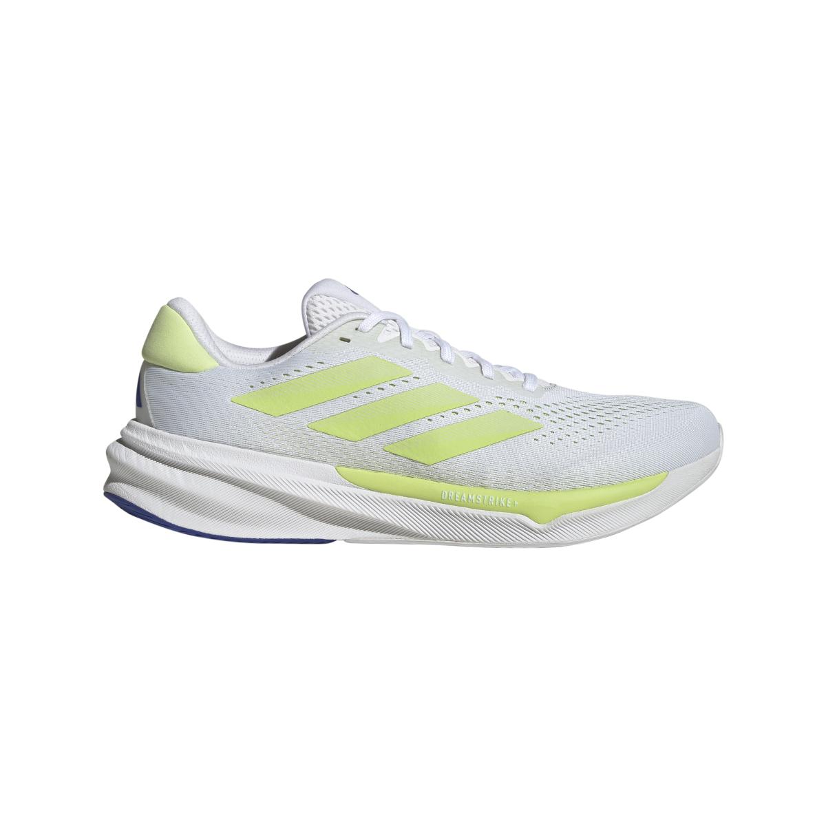 product/a/d/adidas_ih8645_ftwwht-pullim-cryjad_1.jpg