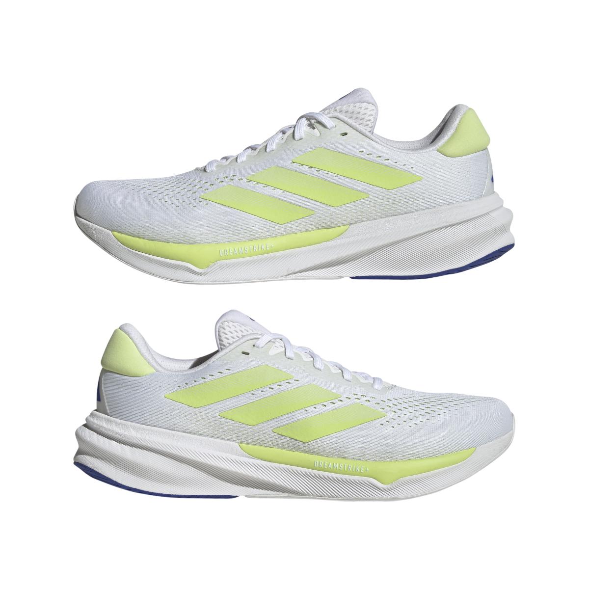 product/a/d/adidas_ih8645_ftwwht-pullim-cryjad_10.jpg