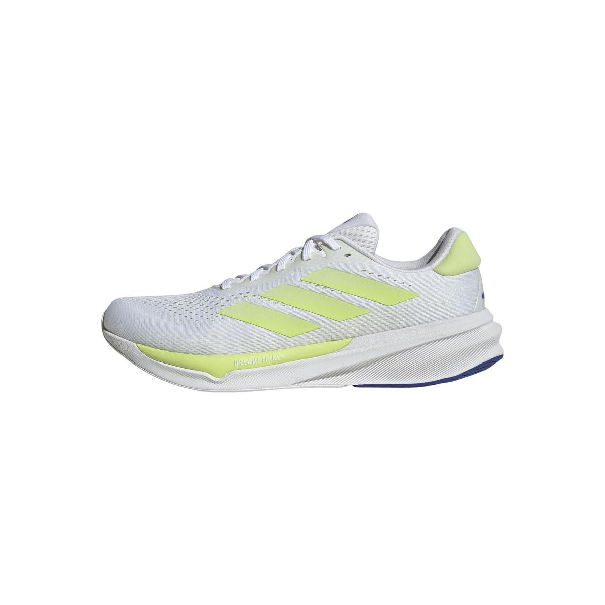 product/a/d/adidas_ih8645_ftwwht-pullim-cryjad_11.jpg