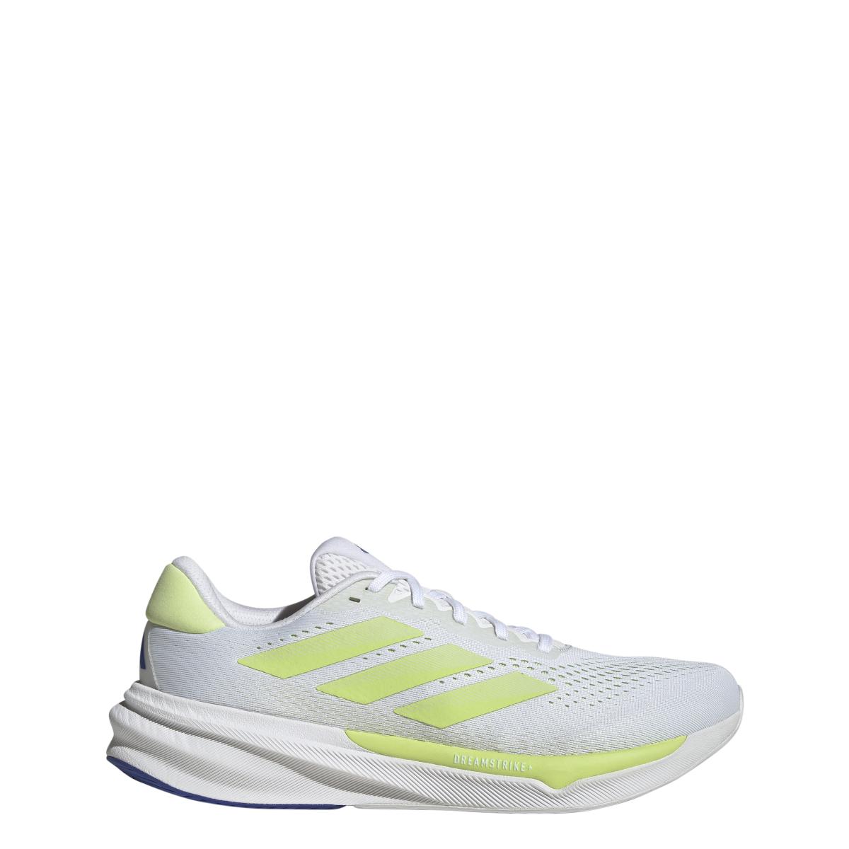 product/a/d/adidas_ih8645_ftwwht-pullim-cryjad_2.jpg