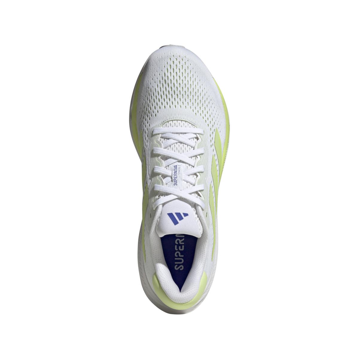 product/a/d/adidas_ih8645_ftwwht-pullim-cryjad_3.jpg
