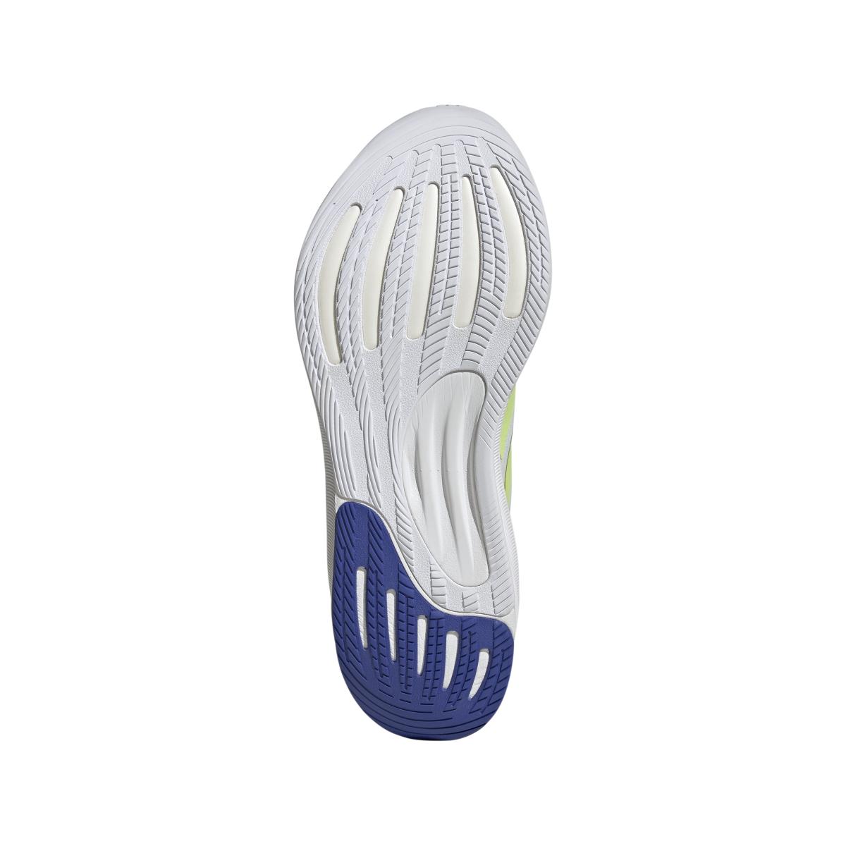 product/a/d/adidas_ih8645_ftwwht-pullim-cryjad_4.jpg