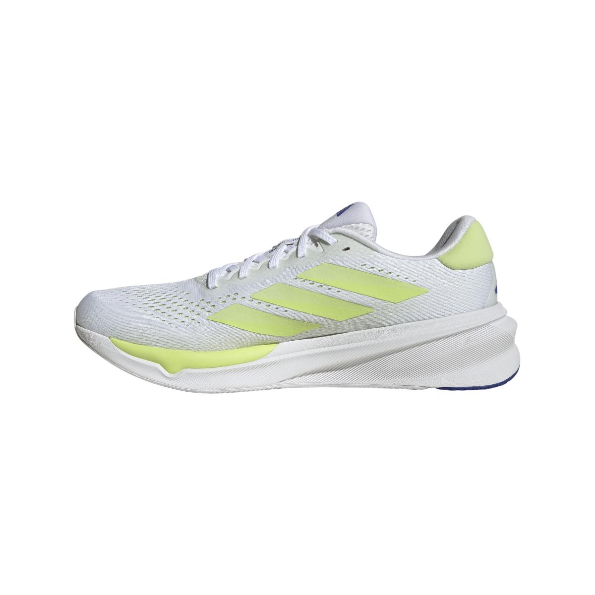 product/a/d/adidas_ih8645_ftwwht-pullim-cryjad_5.jpg
