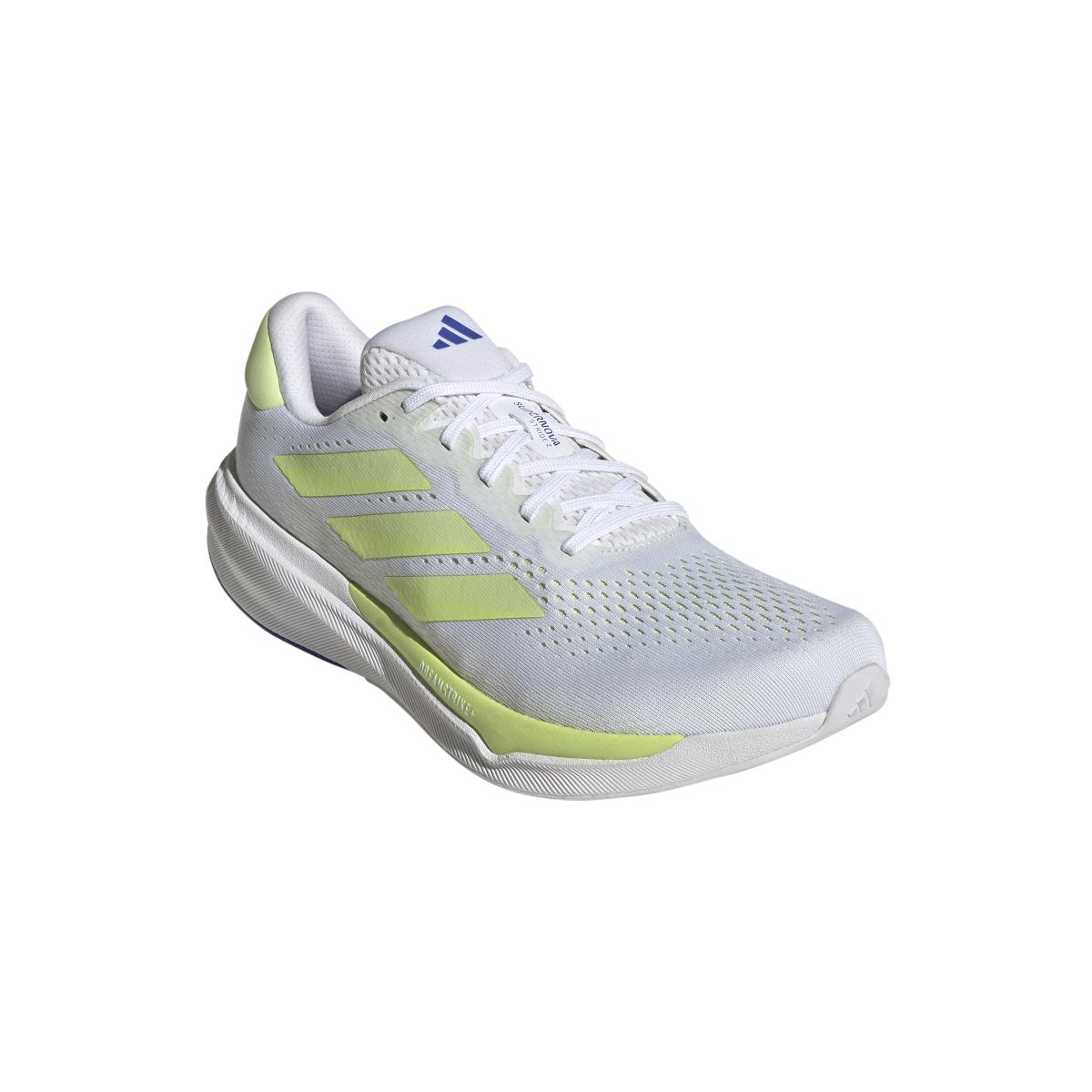 product/a/d/adidas_ih8645_ftwwht-pullim-cryjad_6.jpg