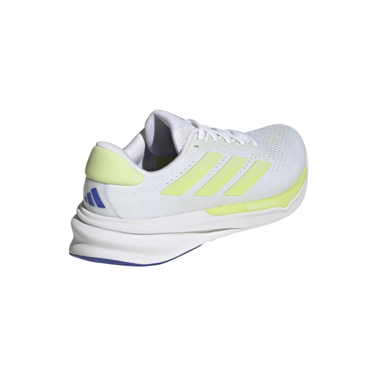 product/a/d/adidas_ih8645_ftwwht-pullim-cryjad_7.jpg