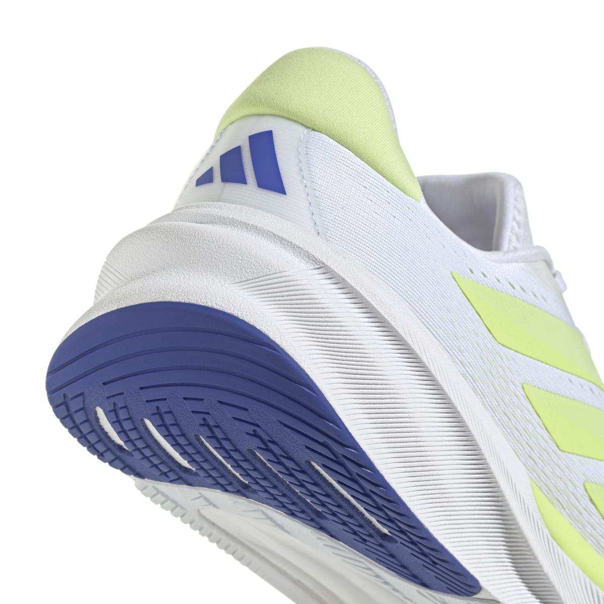 product/a/d/adidas_ih8645_ftwwht-pullim-cryjad_8.jpg