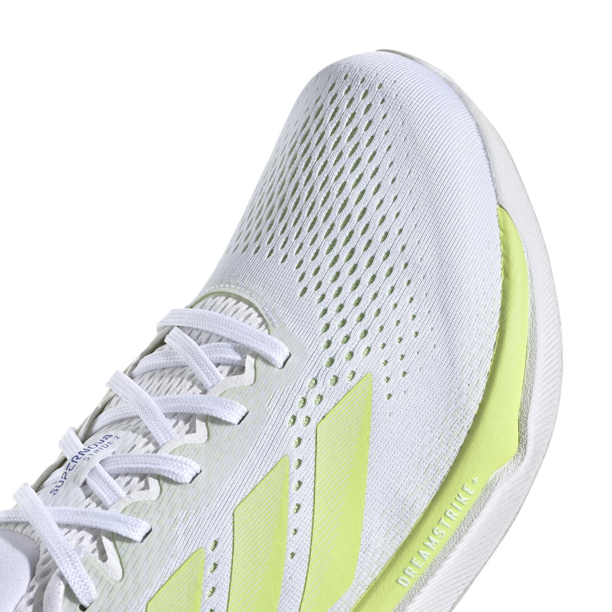 product/a/d/adidas_ih8645_ftwwht-pullim-cryjad_9.jpg