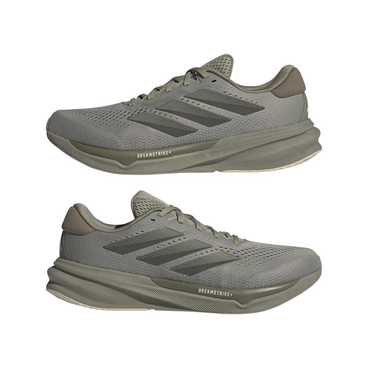 product/a/d/adidas_ih8646_silpeb-olistr-alumin_10.jpg