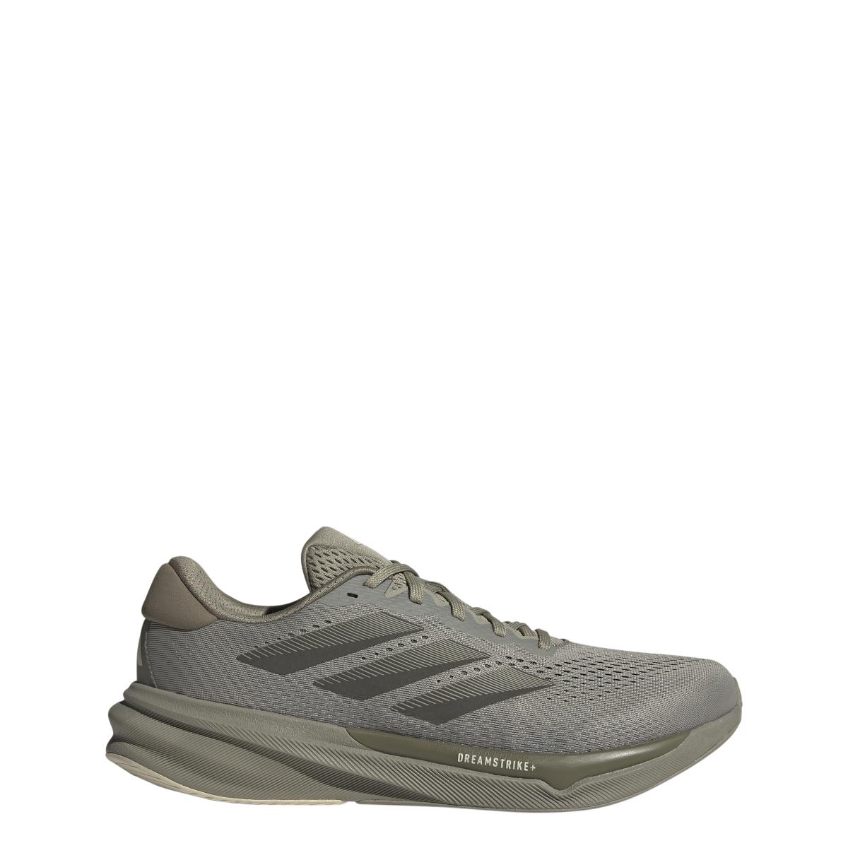 product/a/d/adidas_ih8646_silpeb-olistr-alumin_2.jpg