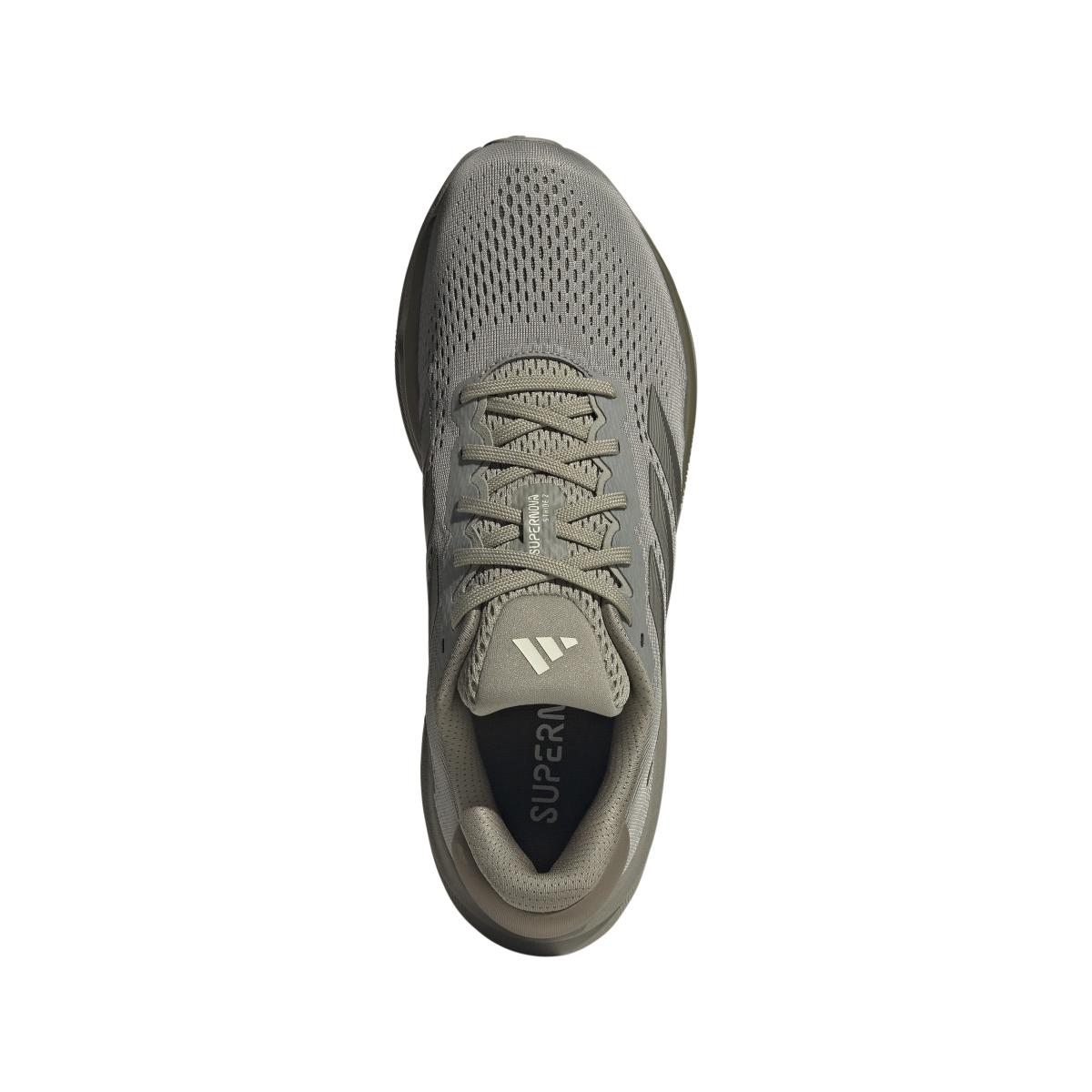 product/a/d/adidas_ih8646_silpeb-olistr-alumin_3.jpg