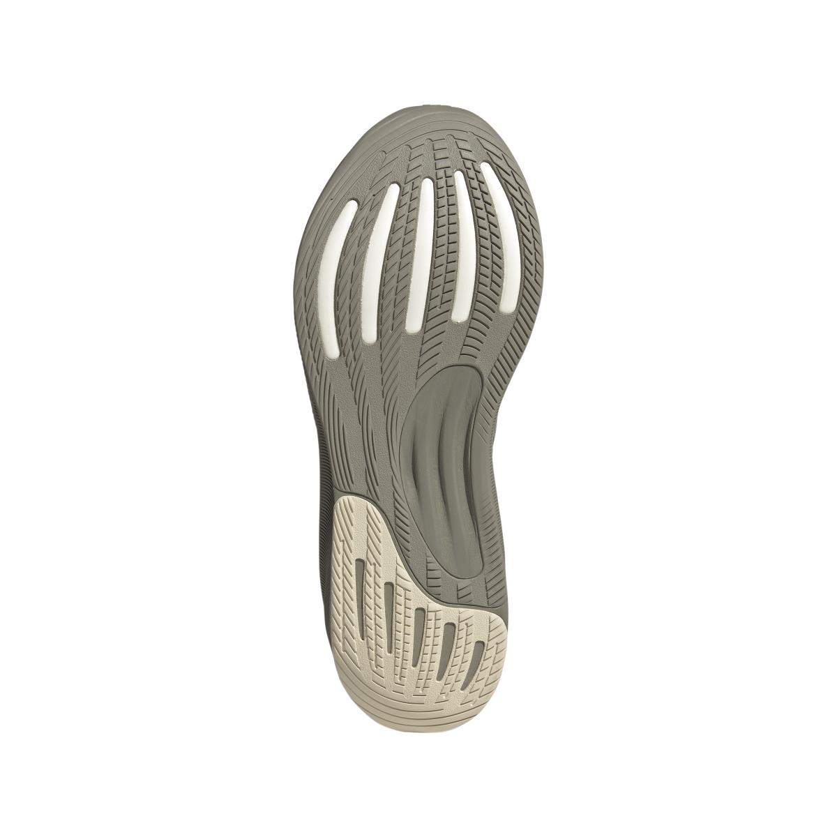product/a/d/adidas_ih8646_silpeb-olistr-alumin_4.jpg