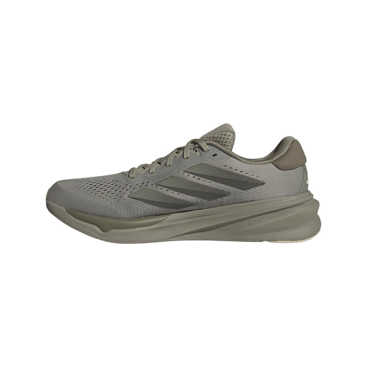 product/a/d/adidas_ih8646_silpeb-olistr-alumin_5.jpg