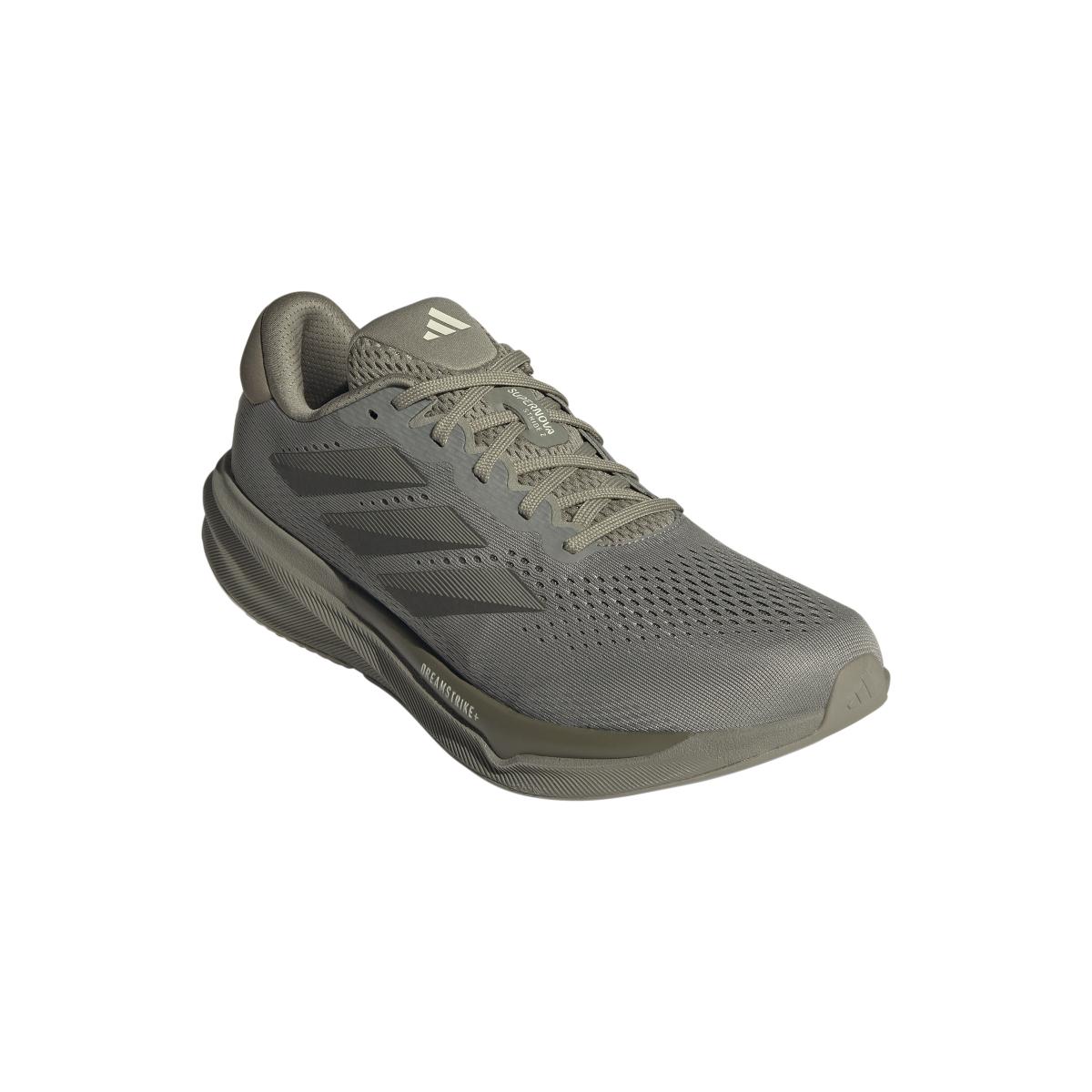 product/a/d/adidas_ih8646_silpeb-olistr-alumin_6.jpg