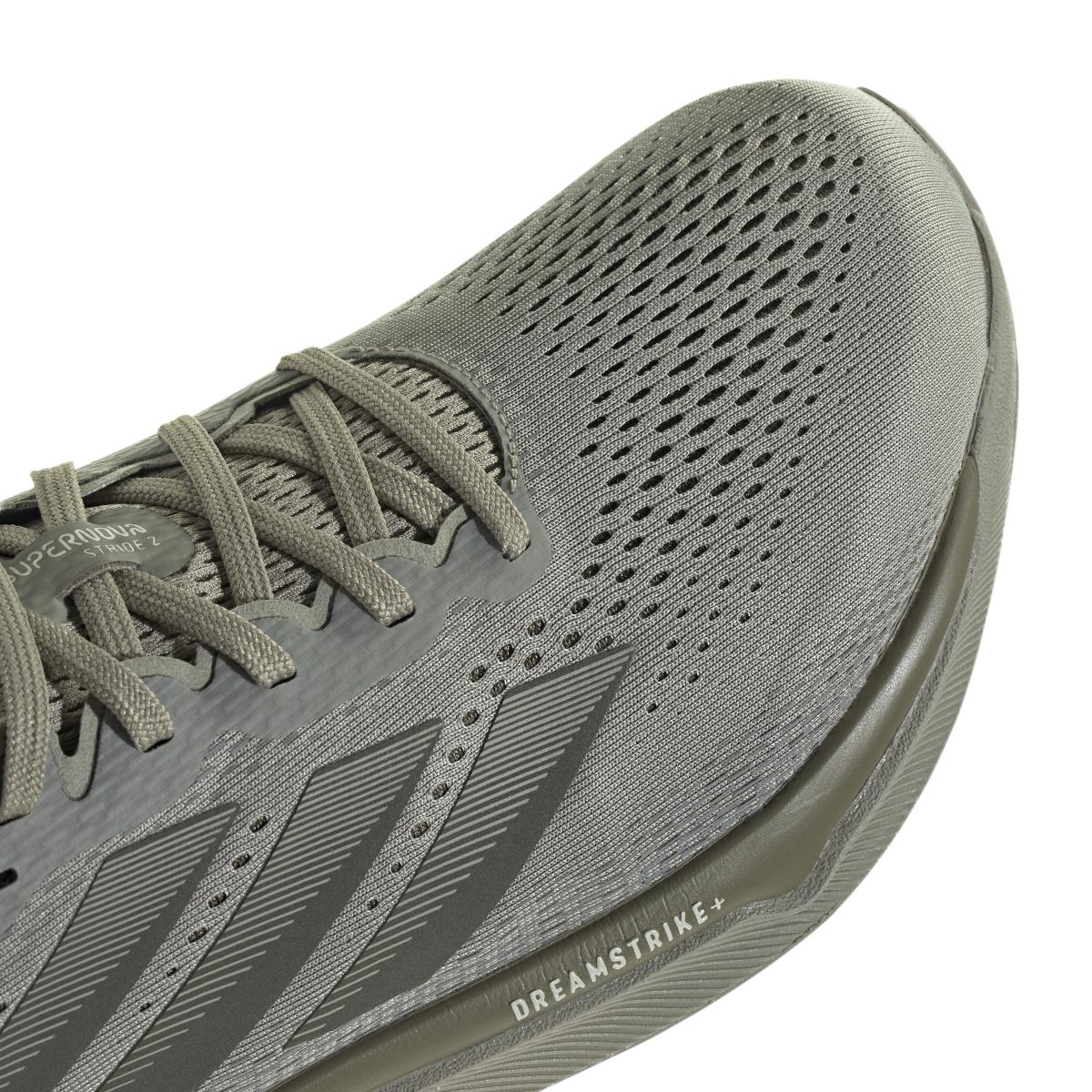 product/a/d/adidas_ih8646_silpeb-olistr-alumin_9.jpg