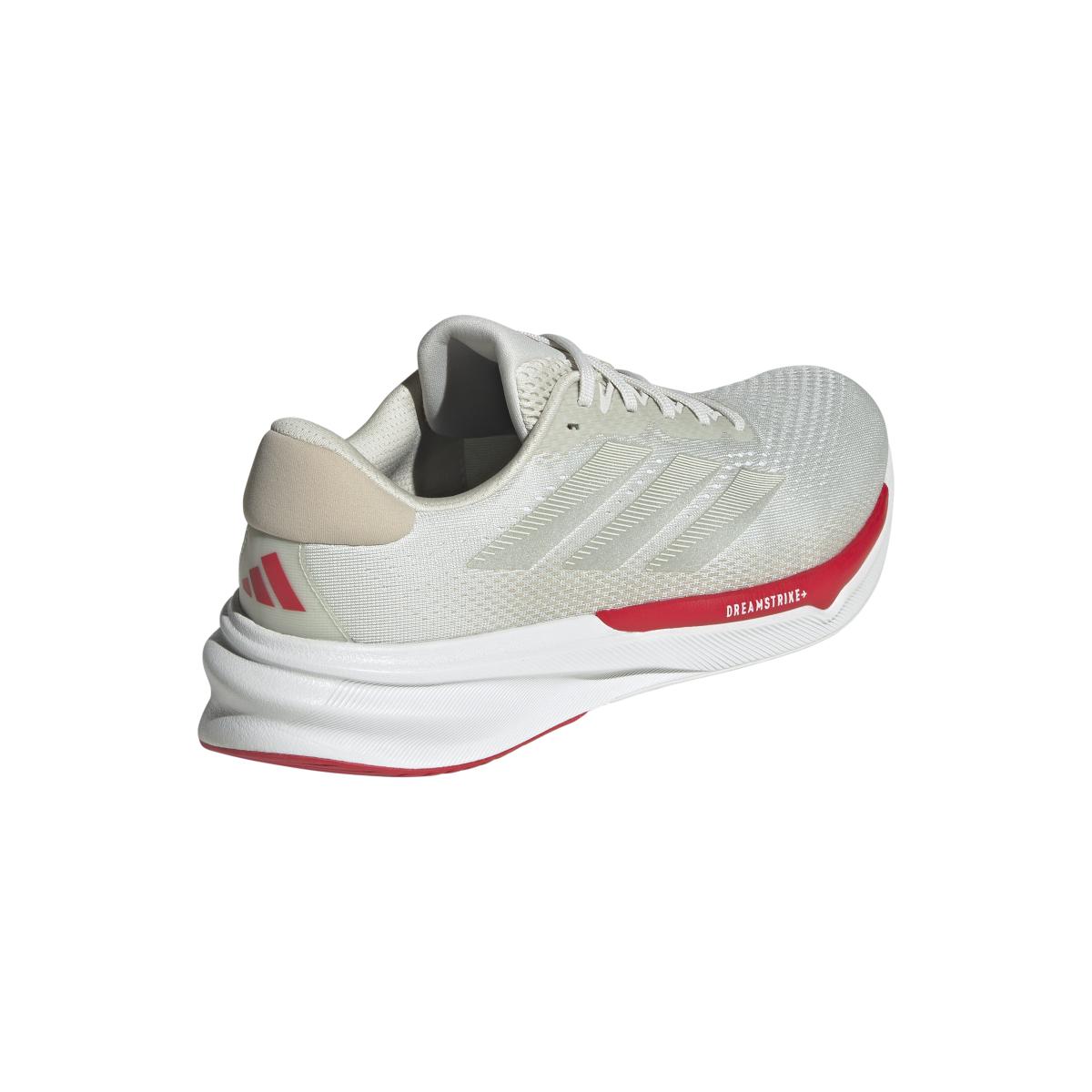 product/a/d/adidas_ih8648_orbgry-msilve-purrub_13.jpg