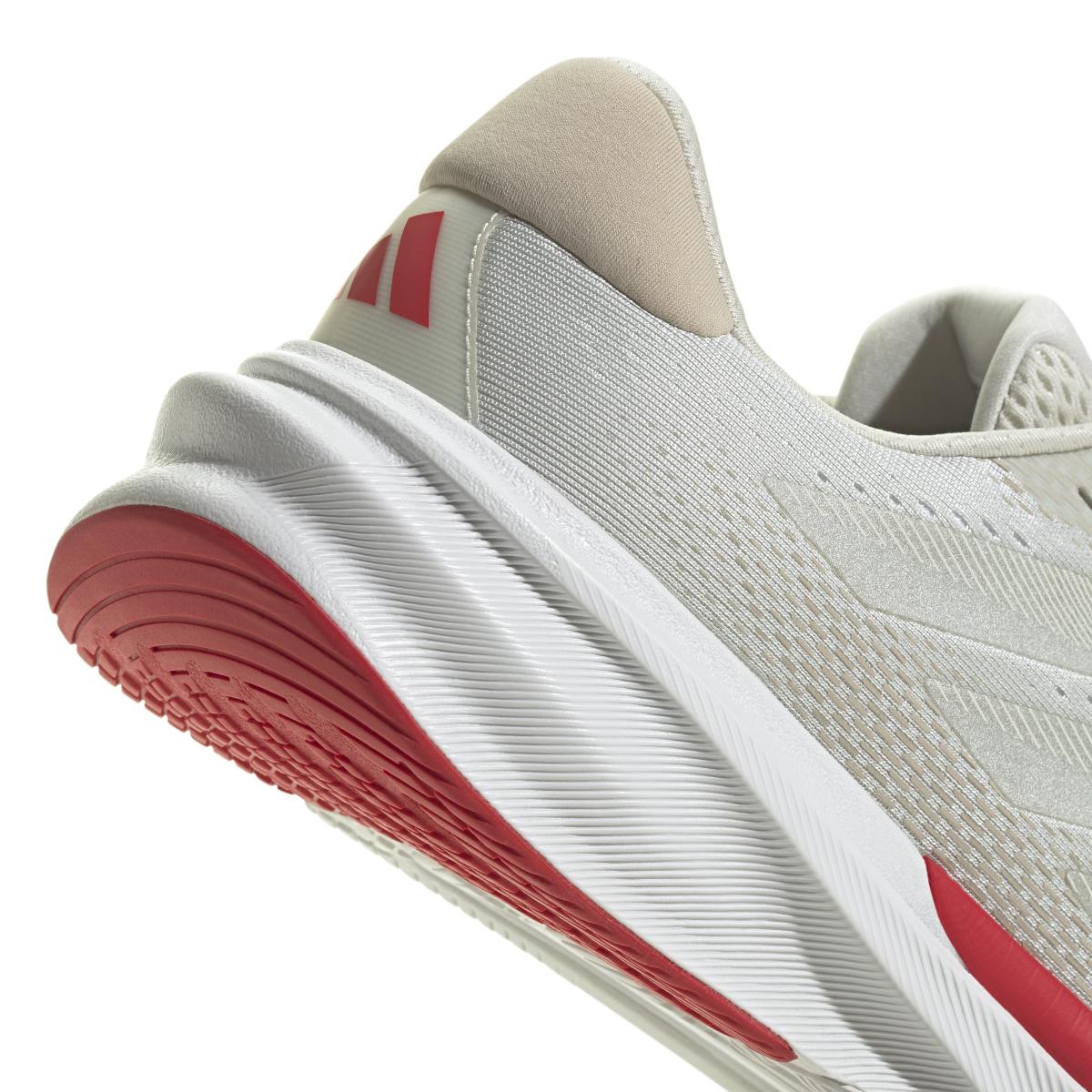 product/a/d/adidas_ih8648_orbgry-msilve-purrub_16.jpg