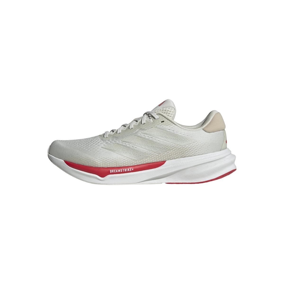 product/a/d/adidas_ih8648_orbgry-msilve-purrub_22.jpg