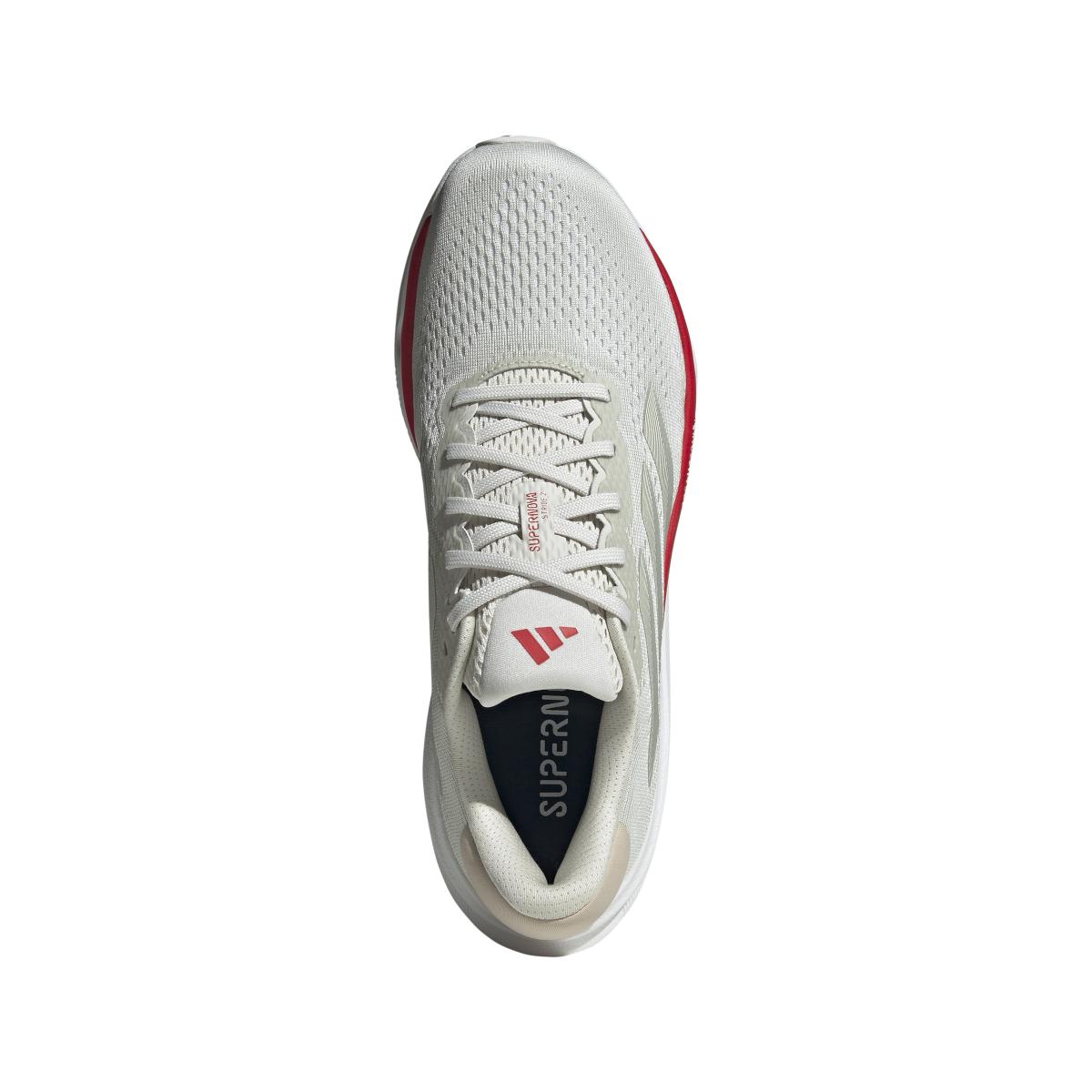 product/a/d/adidas_ih8648_orbgry-msilve-purrub_6.jpg