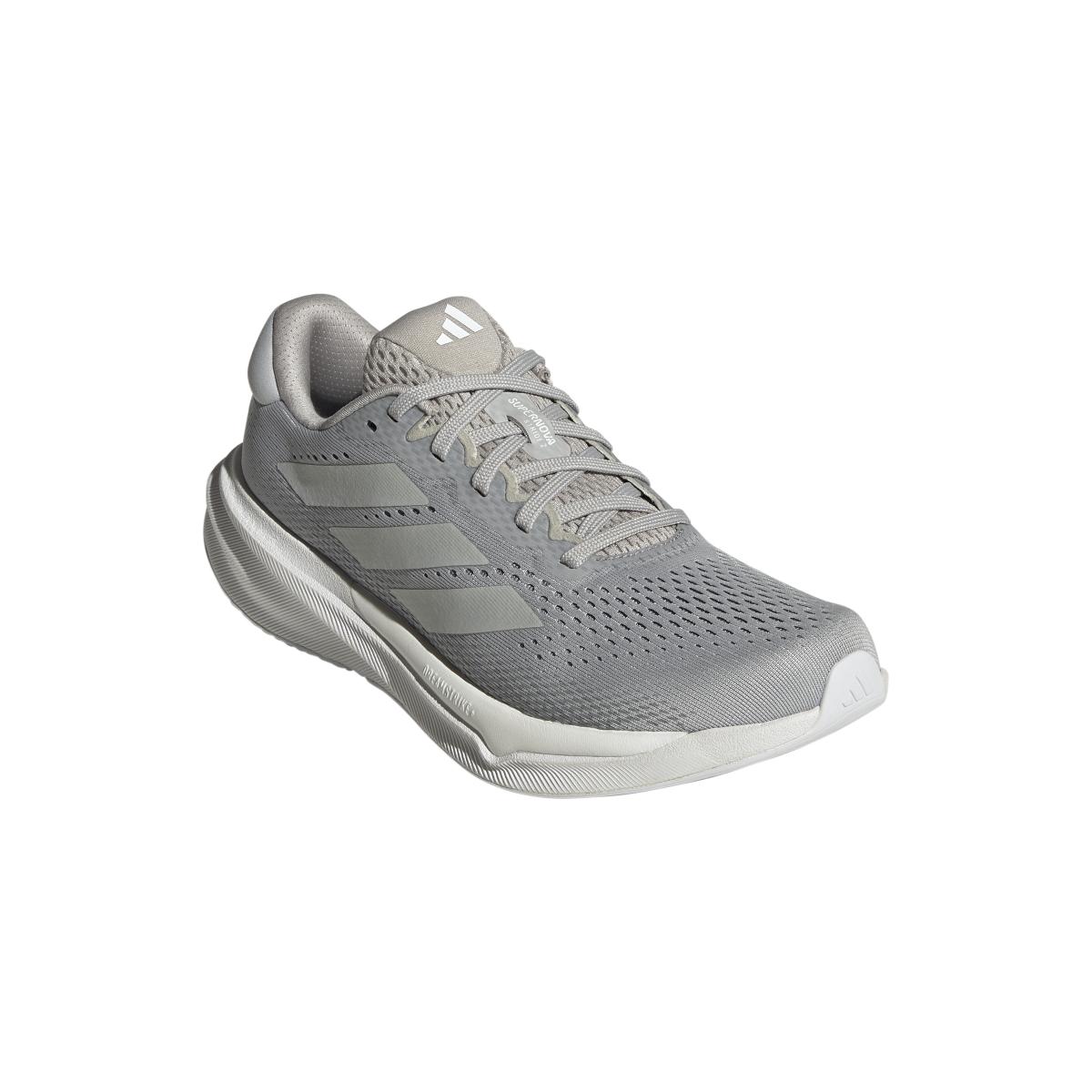 product/a/d/adidas_ih8649_gretwo-ftwwht-grey_11.jpg