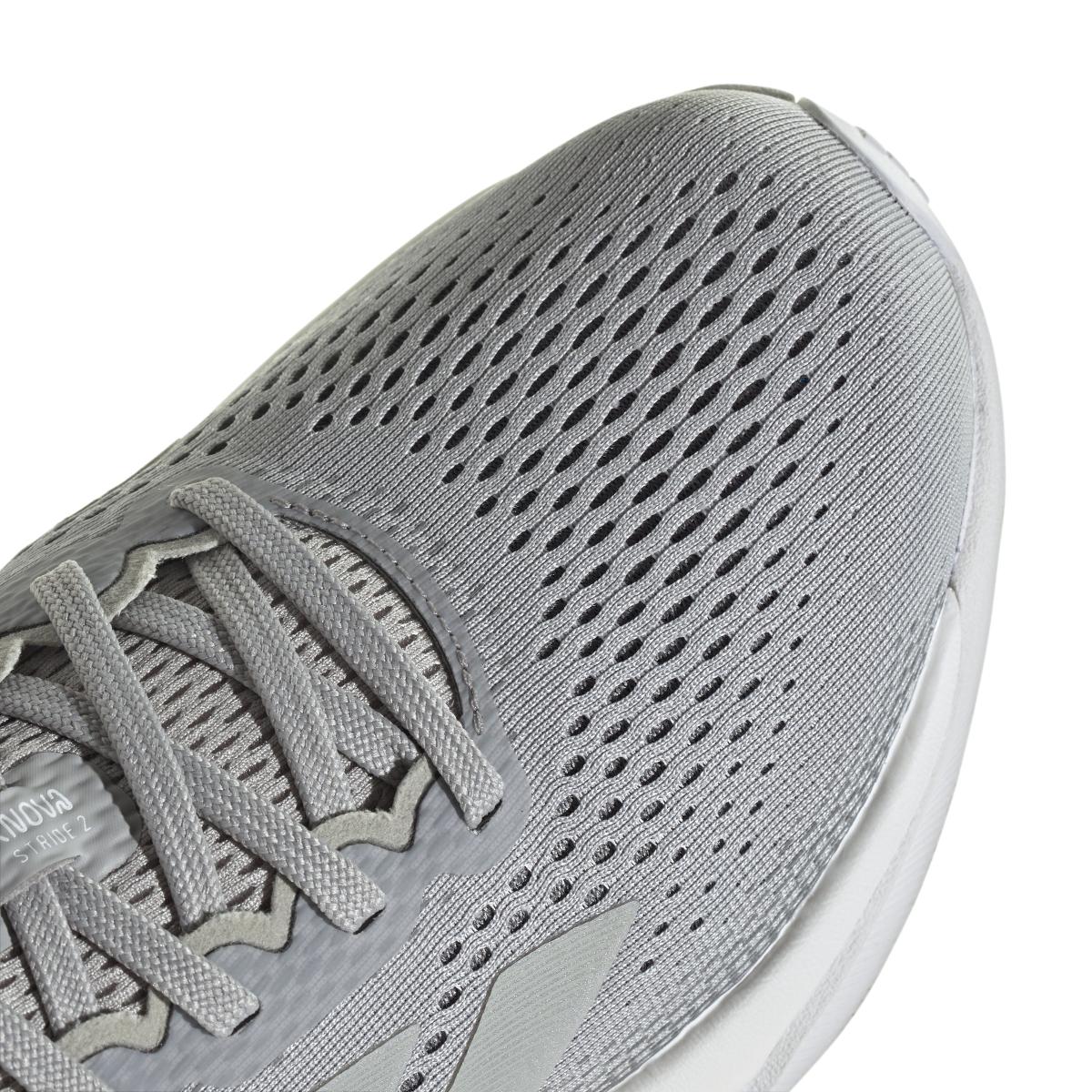 product/a/d/adidas_ih8649_gretwo-ftwwht-grey_15.jpg