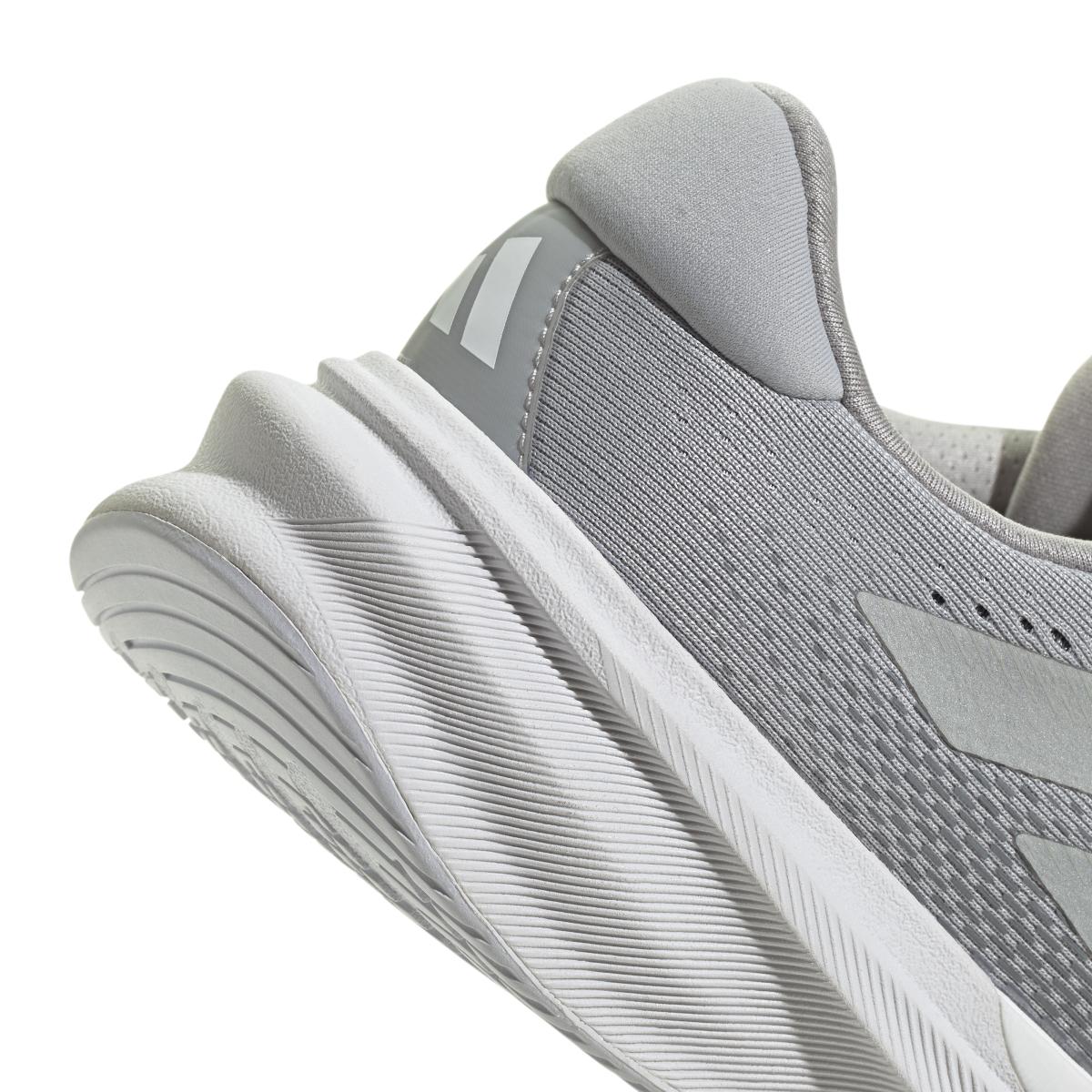 product/a/d/adidas_ih8649_gretwo-ftwwht-grey_18.jpg