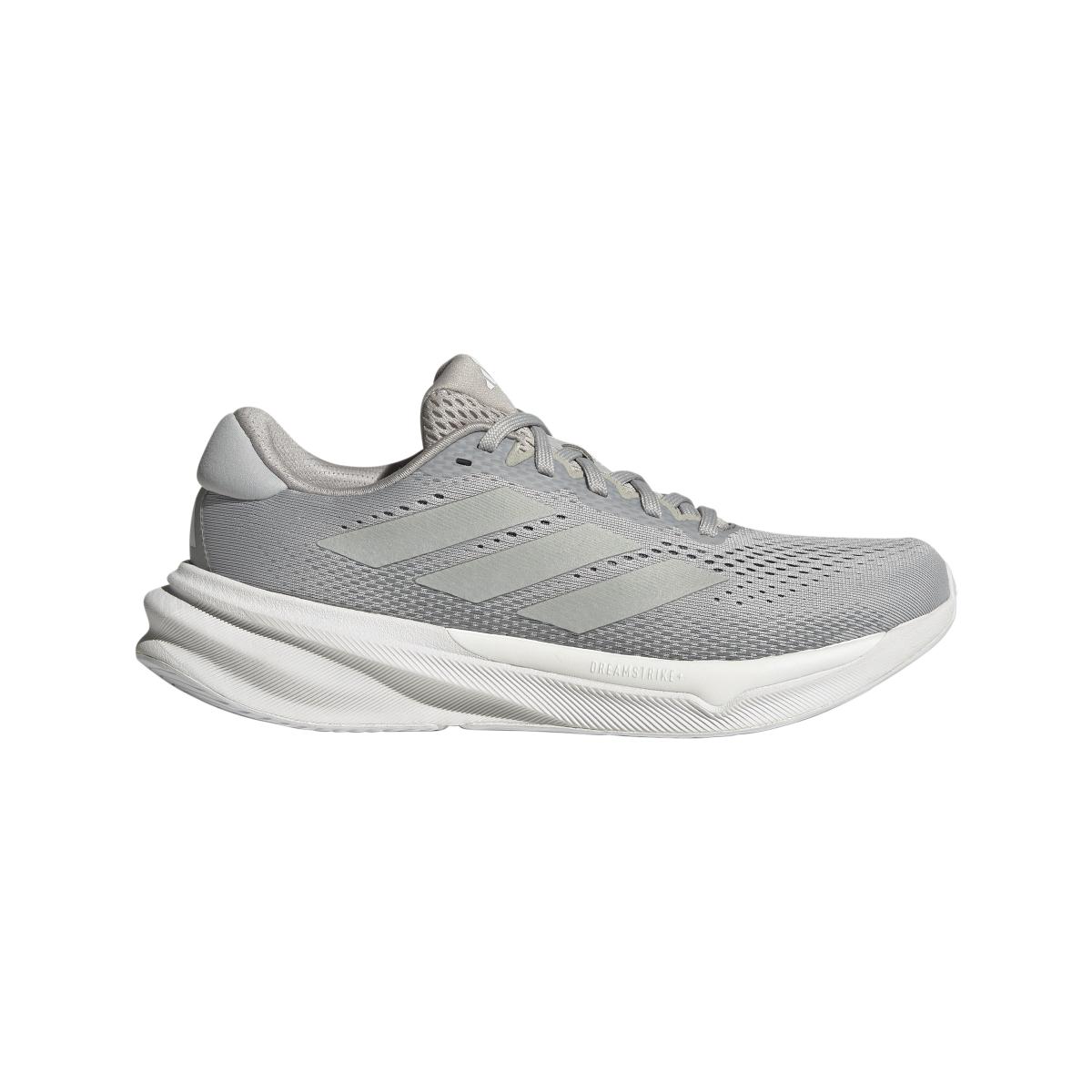 product/a/d/adidas_ih8649_gretwo-ftwwht-grey_2.jpg