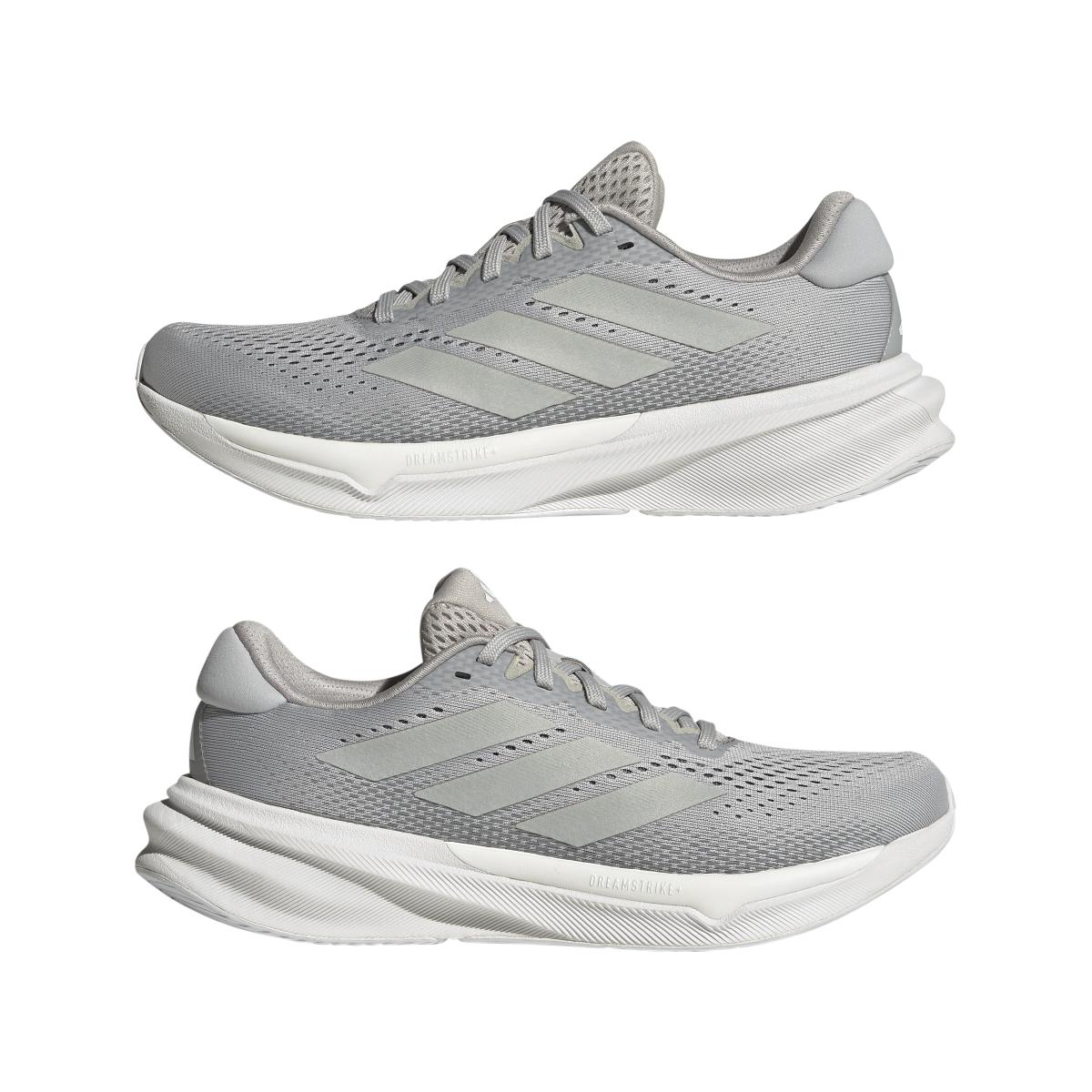 product/a/d/adidas_ih8649_gretwo-ftwwht-grey_20.jpg