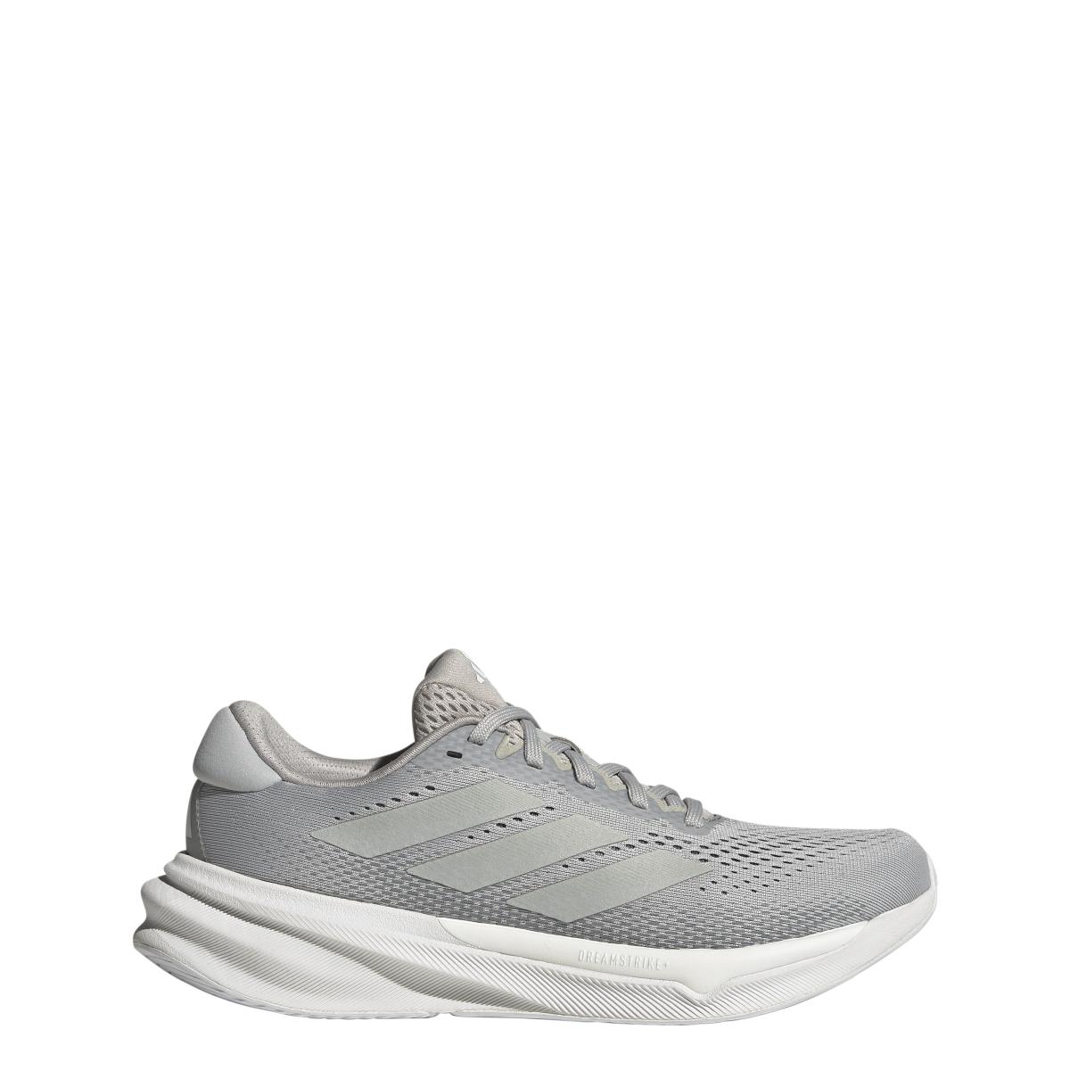product/a/d/adidas_ih8649_gretwo-ftwwht-grey_4.jpg