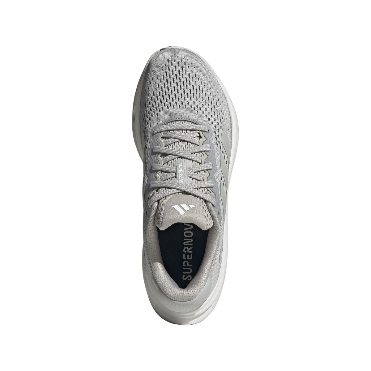 product/a/d/adidas_ih8649_gretwo-ftwwht-grey_5.jpg