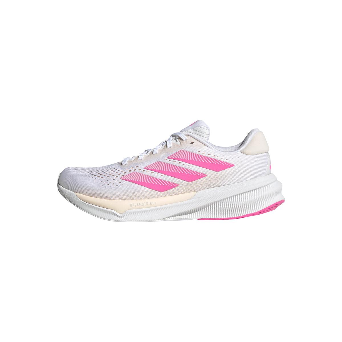product/a/d/adidas_ih8650_ftwwht-wonqua-lucpnk_10.jpg