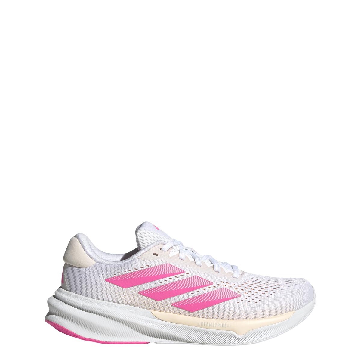 product/a/d/adidas_ih8650_ftwwht-wonqua-lucpnk_2.jpg